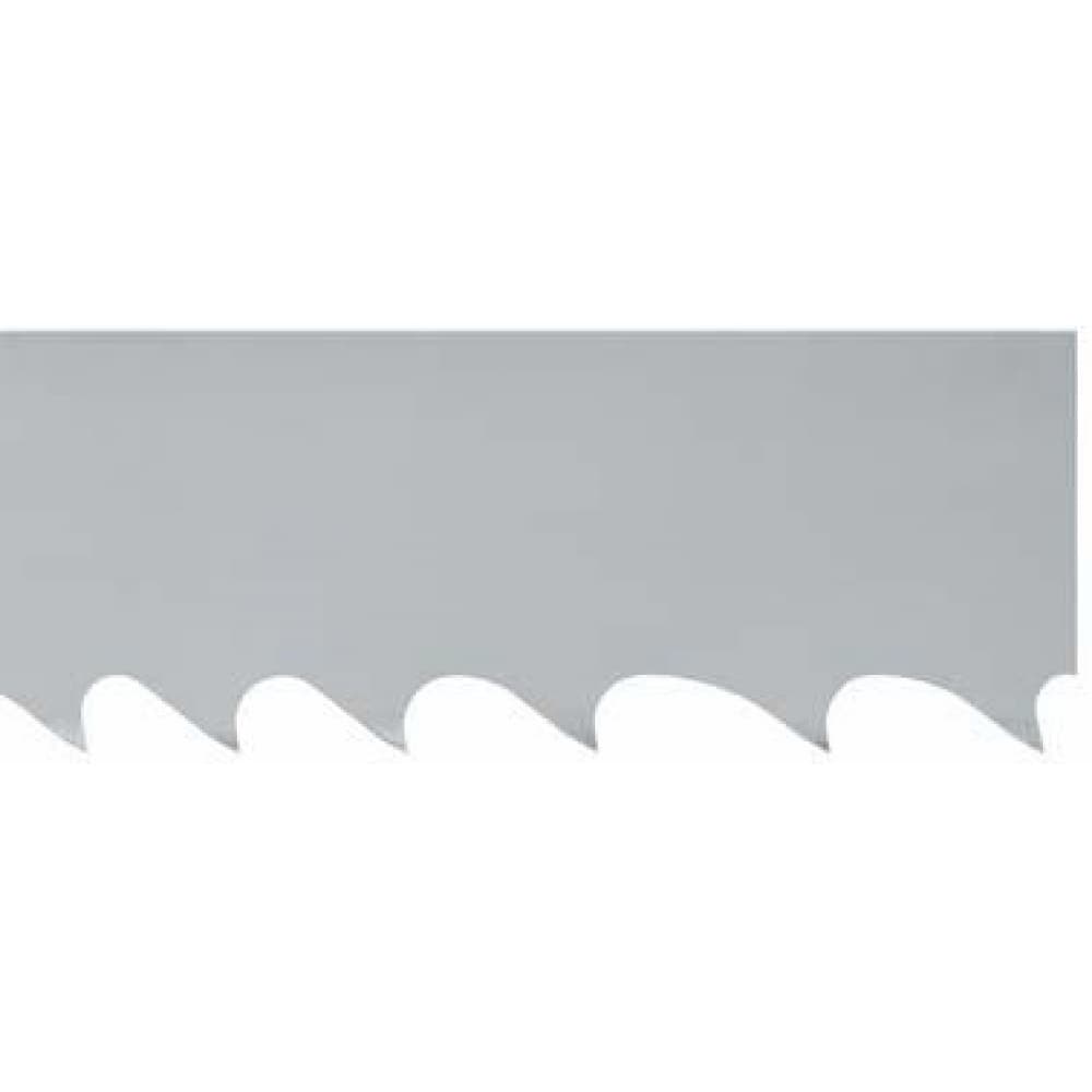 

Pila tasmowa MARATHON M42, 3-4 zeby 5000 x34x1,1mm WIKUS