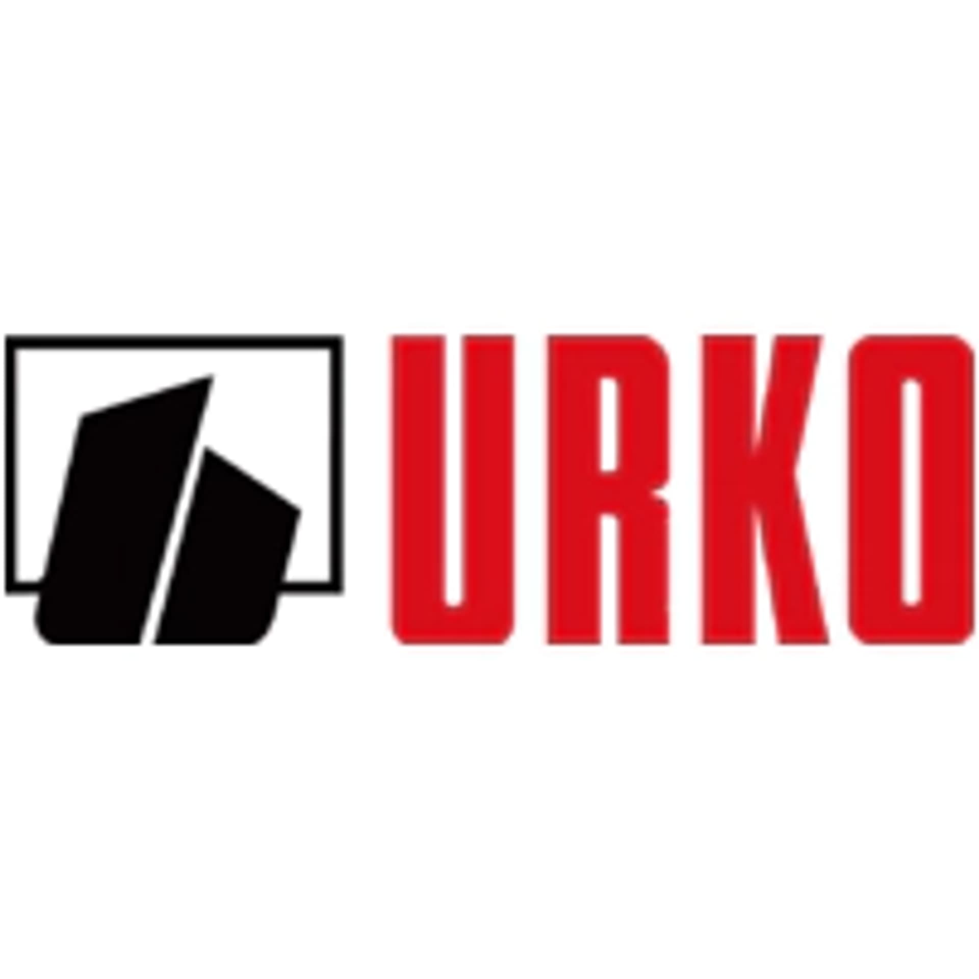 

Ścisk hydrauliczny 503-H2 35x8mm, zakres 300 mm URKO
