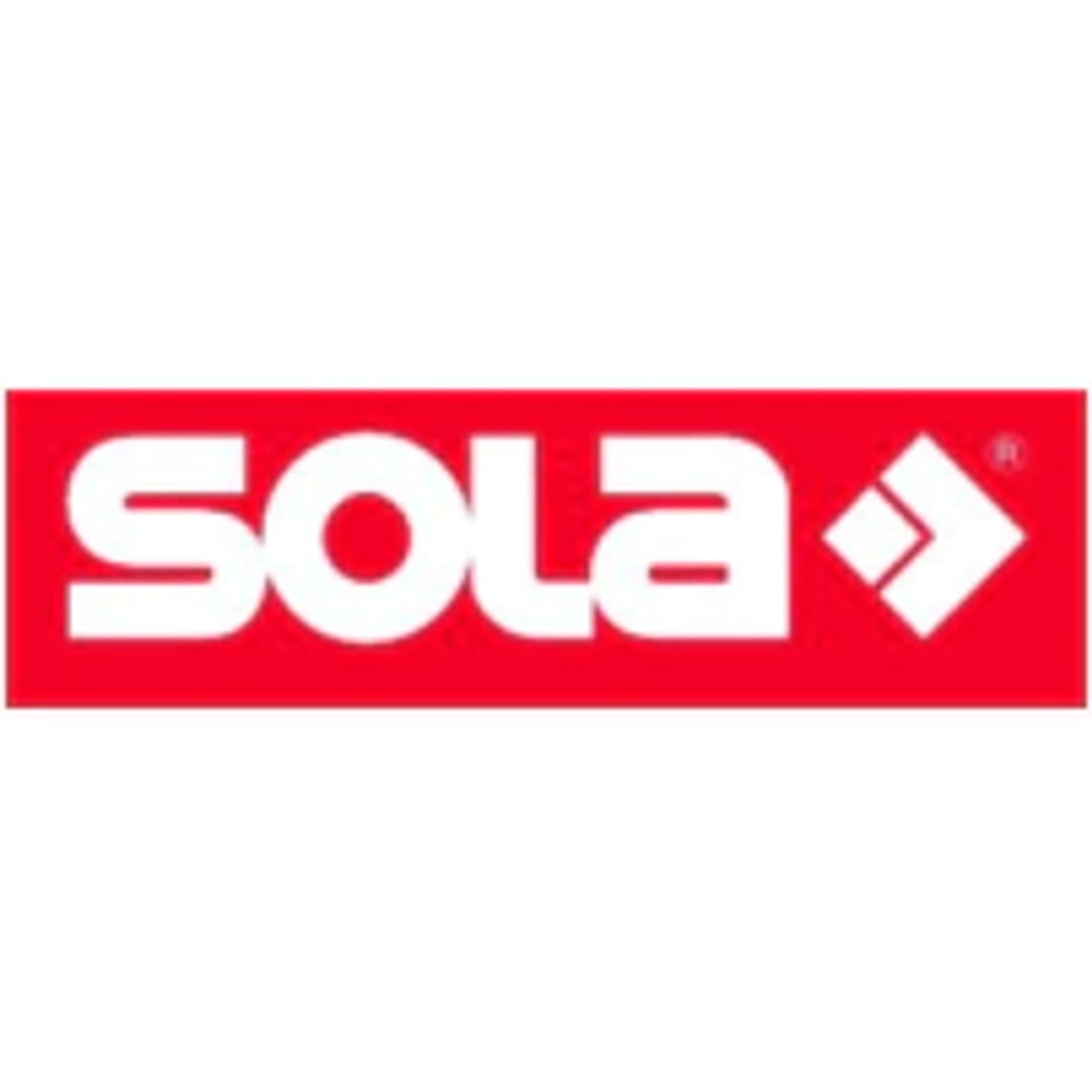 

Kątomierz WITRON 60 60cm Sola