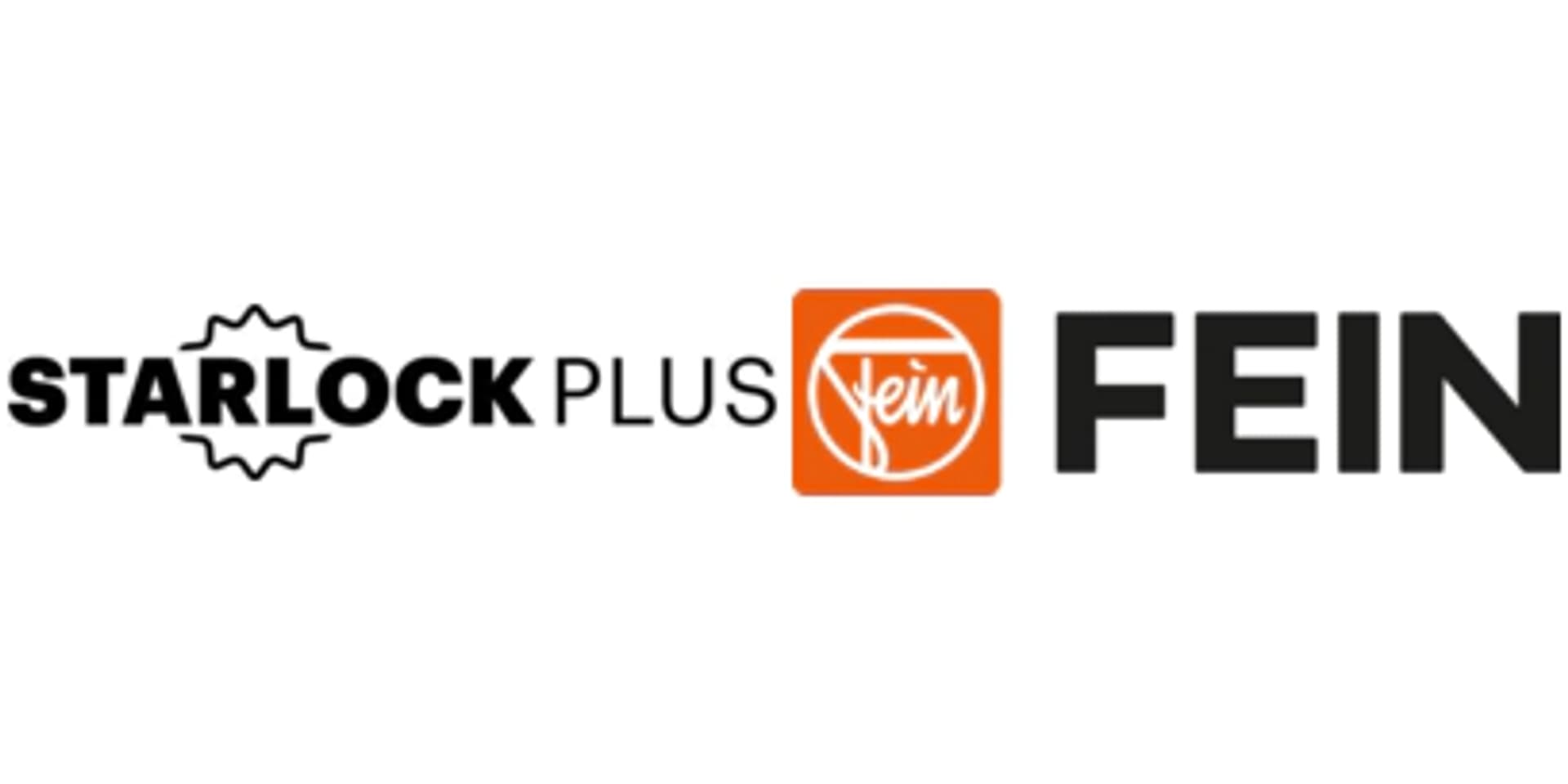 

Szpachla sztywna długa Starlock Plus Fein