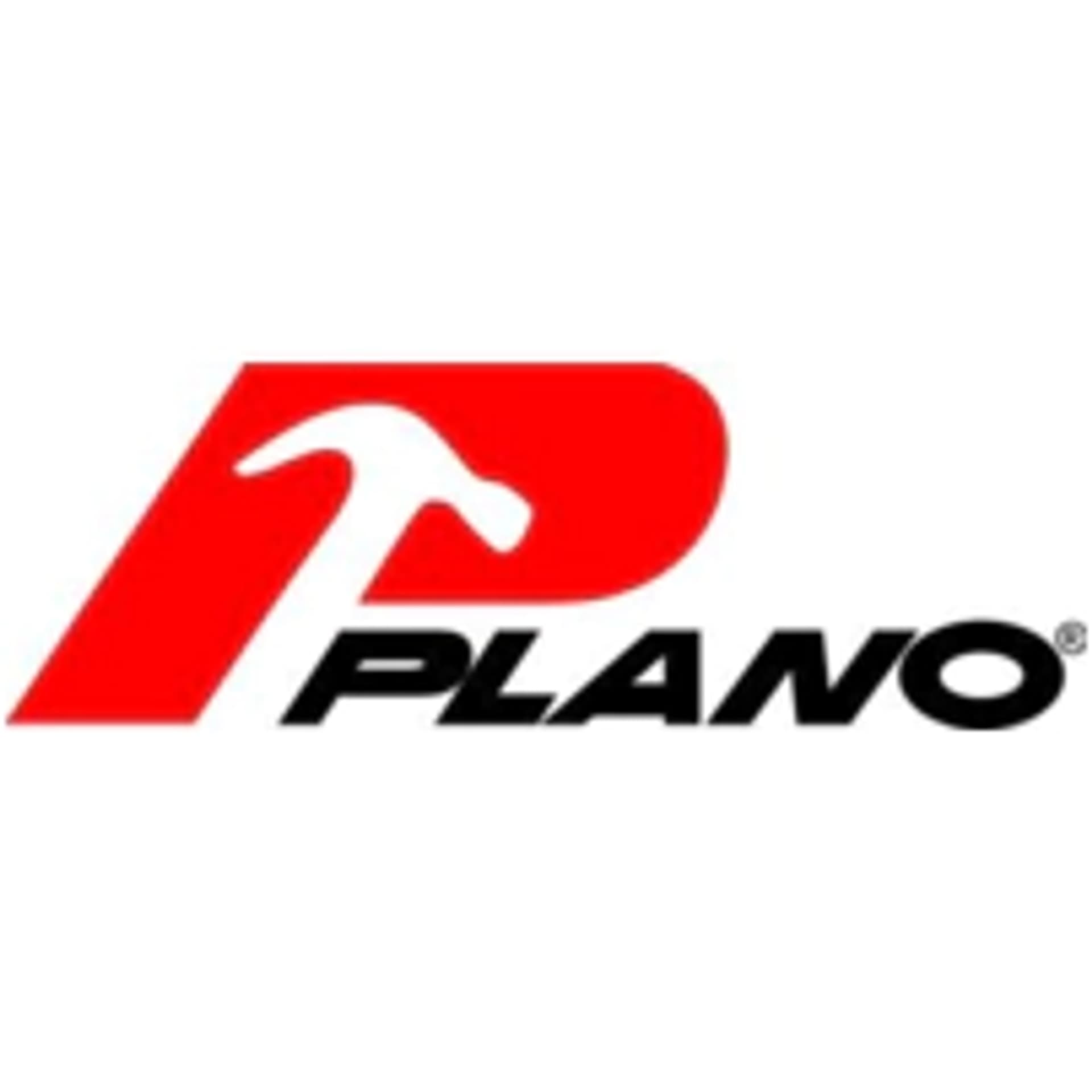 

Etui na pasek 536 PLANO