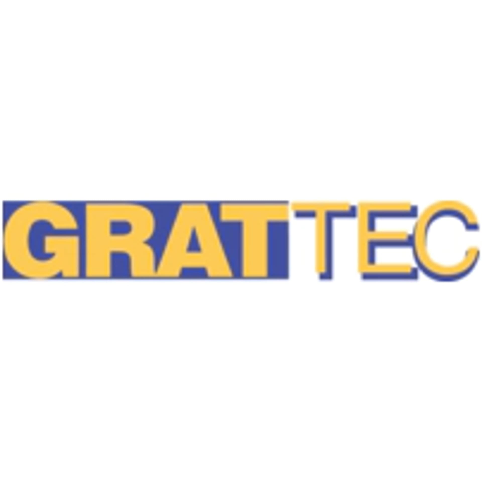 

Uchwyt ostrza do grat. do wszystkich ostrzy z chwytem D3,2mm IBT