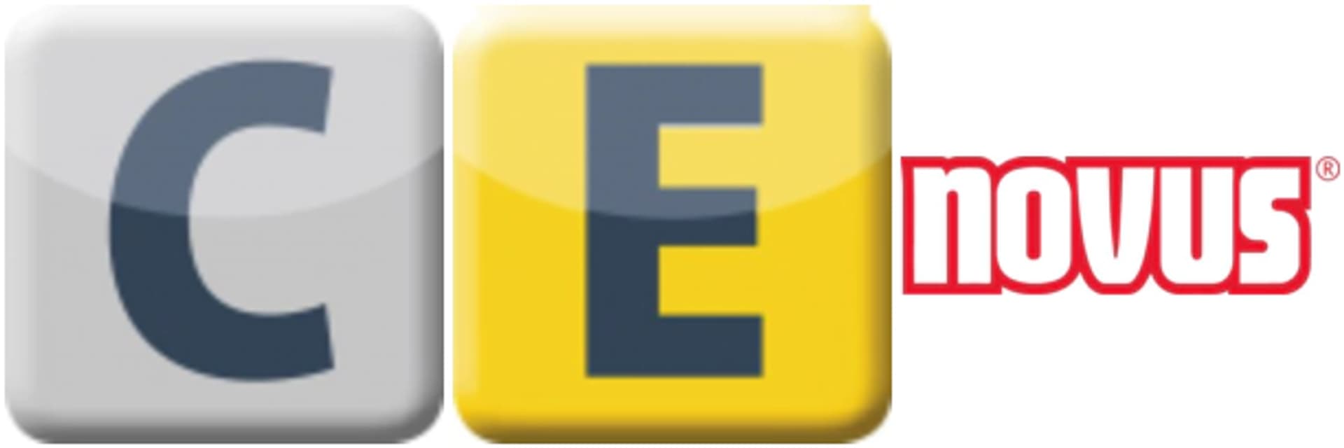 

Zszywacz elektryczny J 165 EC Novus