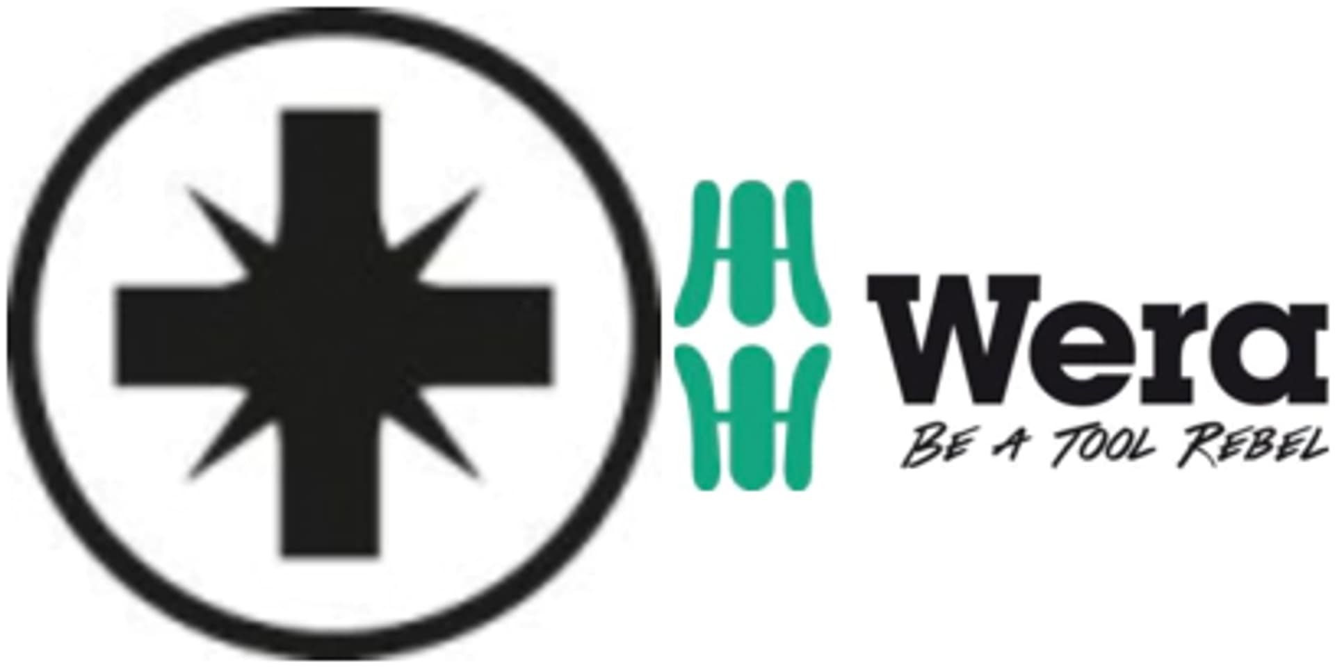 

Wkrętak Stubby PZ3x 25mm Wera