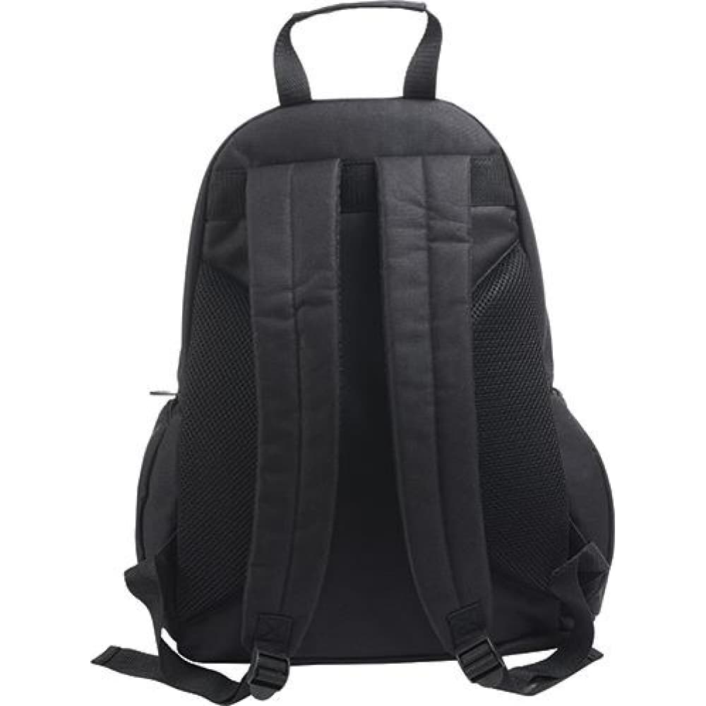 

Plecak narzędz.563 350x250x50mm PLANO