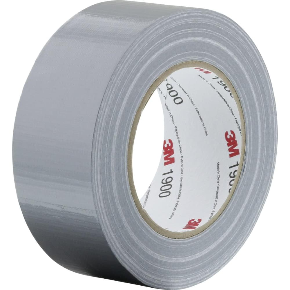 

Taśma naprawcza typu DUCT 50mm x 50m 1900 DE272913737/7000032383