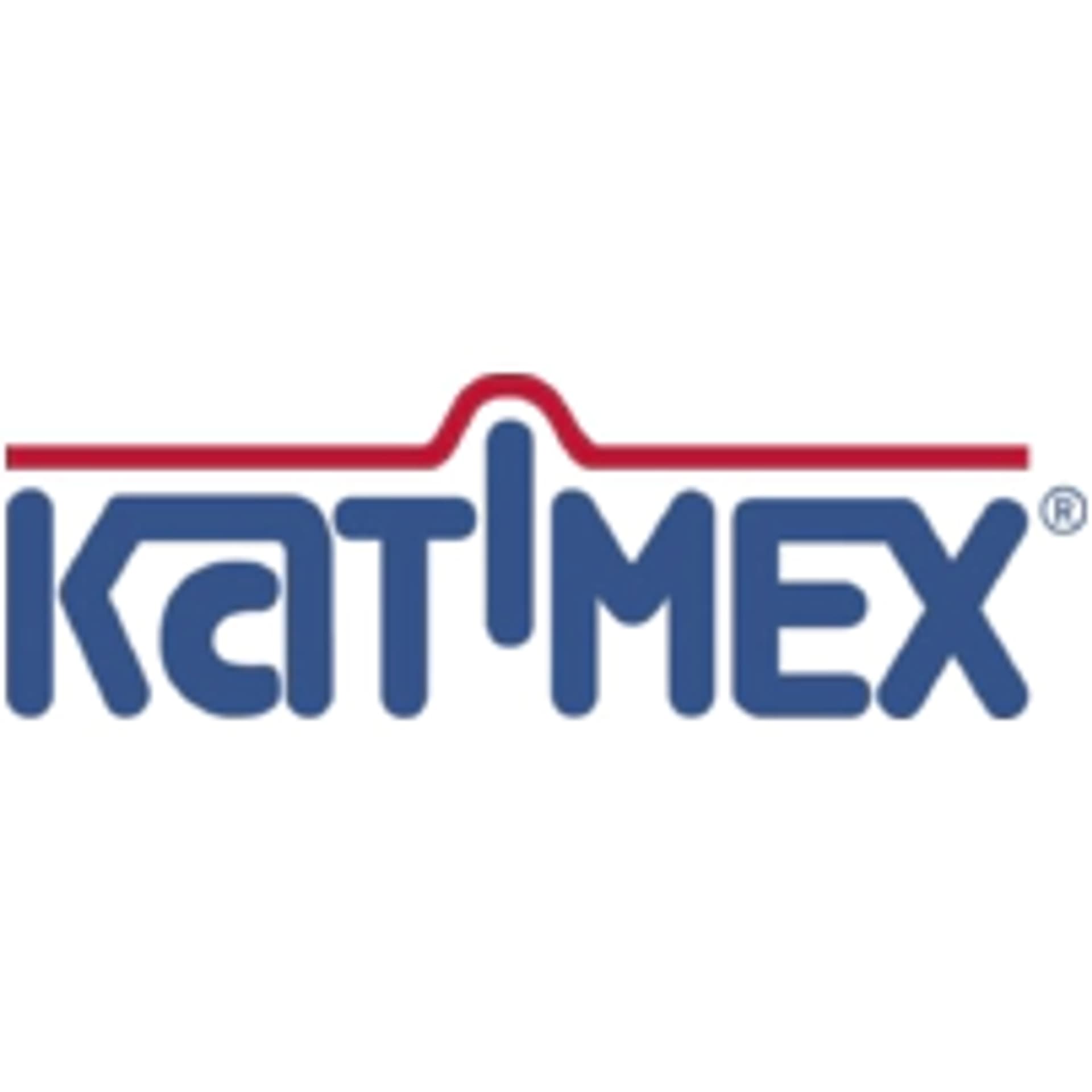 

Kati Blitz Mini 15m Katimex