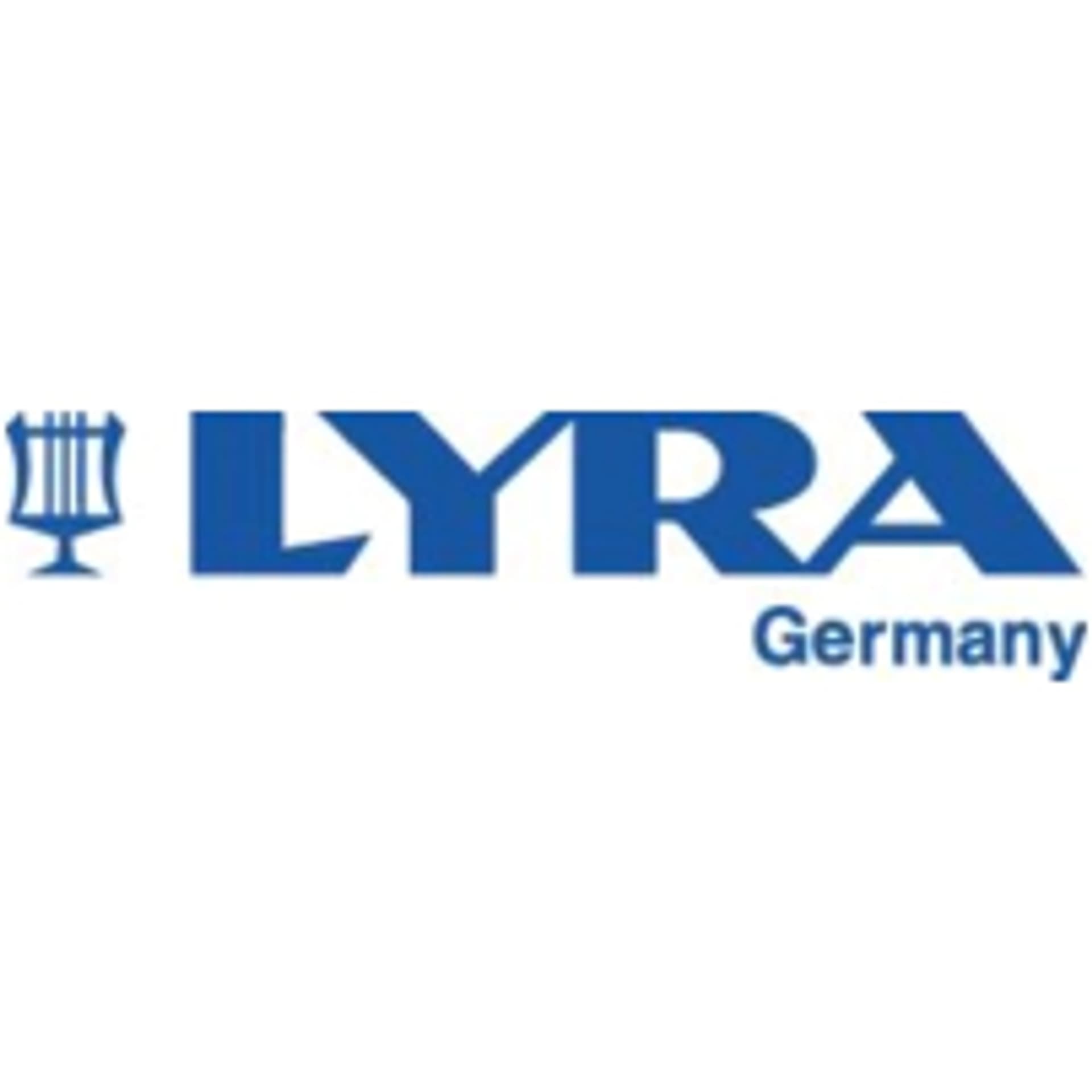 

Kreda przemysłowa High Heat LYRA