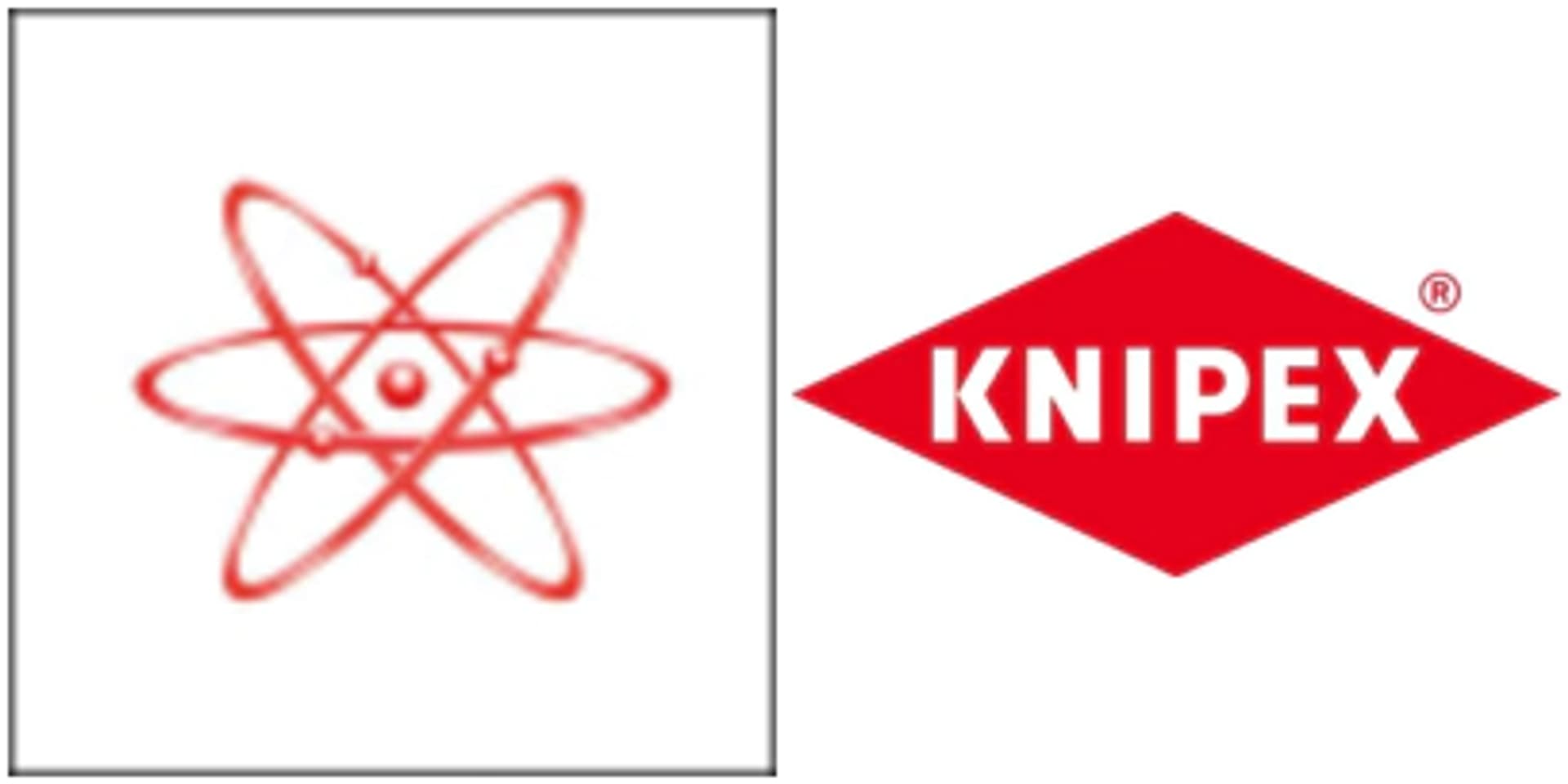 

Zest.szczypiec d.elektr. 7-częściowy Knipex