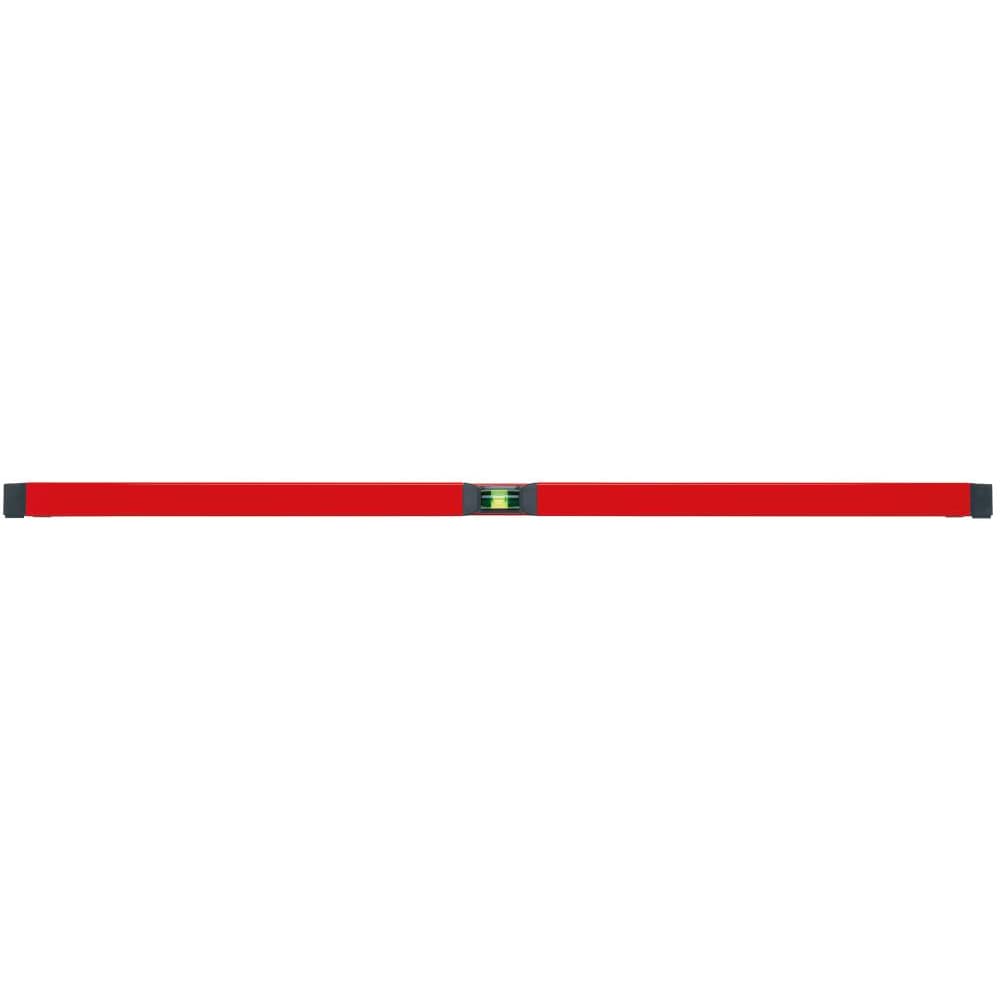 

Poziomica magnetyczna LM Big REDM 3 100cm powlek.proszkowo Sola
