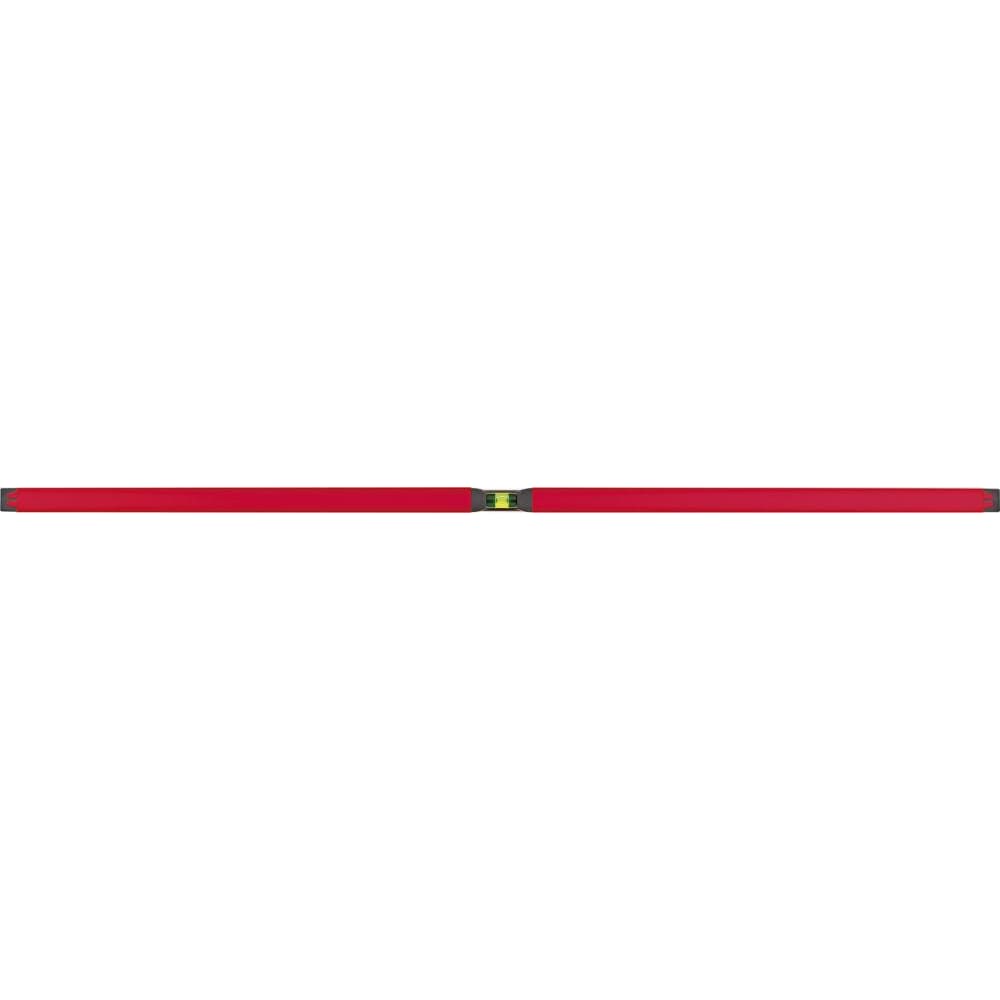 

Poziomice Big X aluminium 120 cm sola