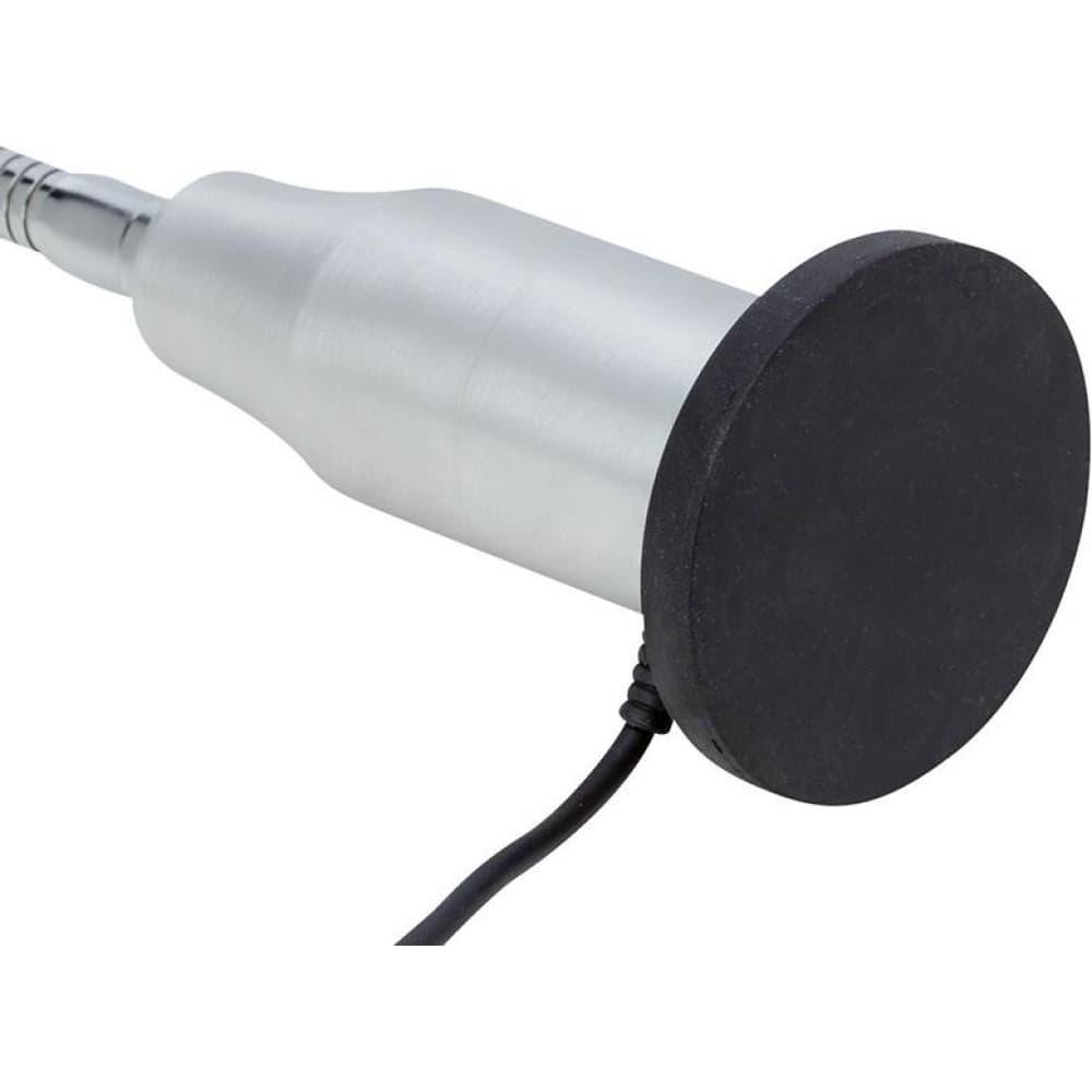 

Lampa LED punktowa 90 stopni 28mm Bauer + Böcker