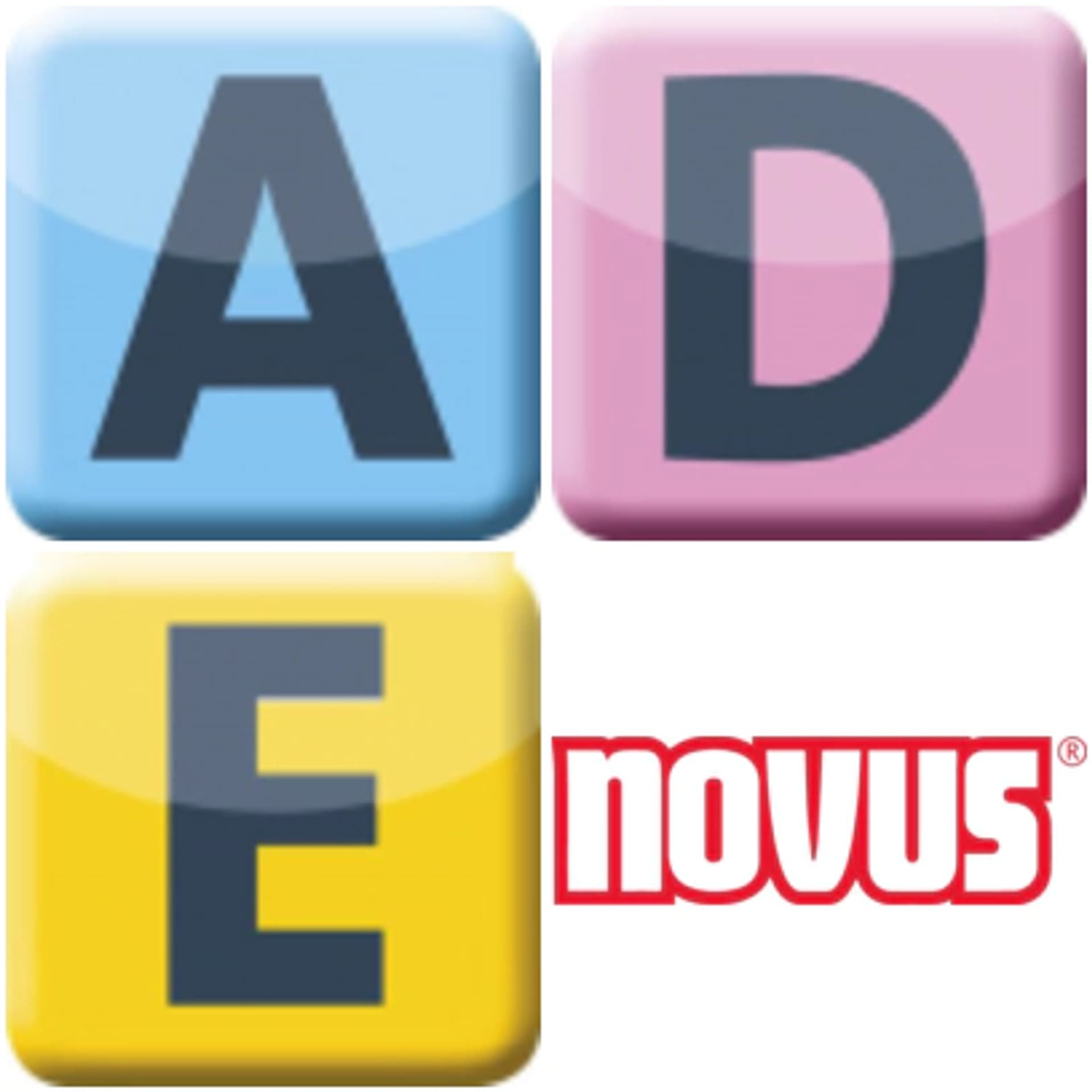

Zszywacz elektryczny J 165 EAD Novus