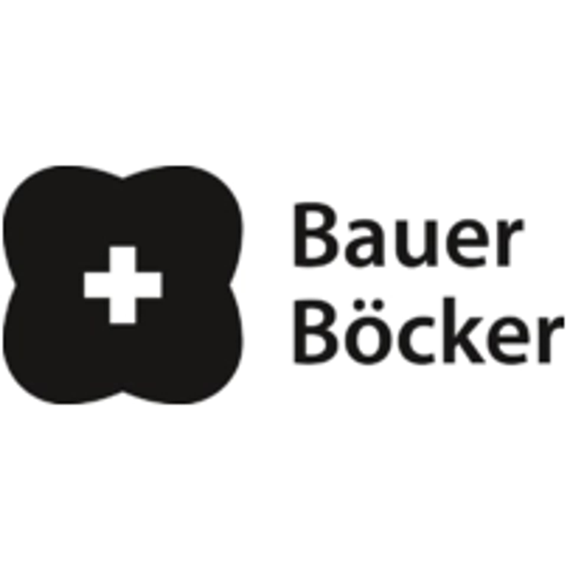 

Uchwyt magnetyczny do 90 LED Bauer + Böcker