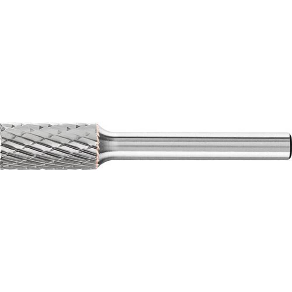 

Pilnik obrot.węg.cylindr. 0616 STEEL 6mm 6x16mm Pferd