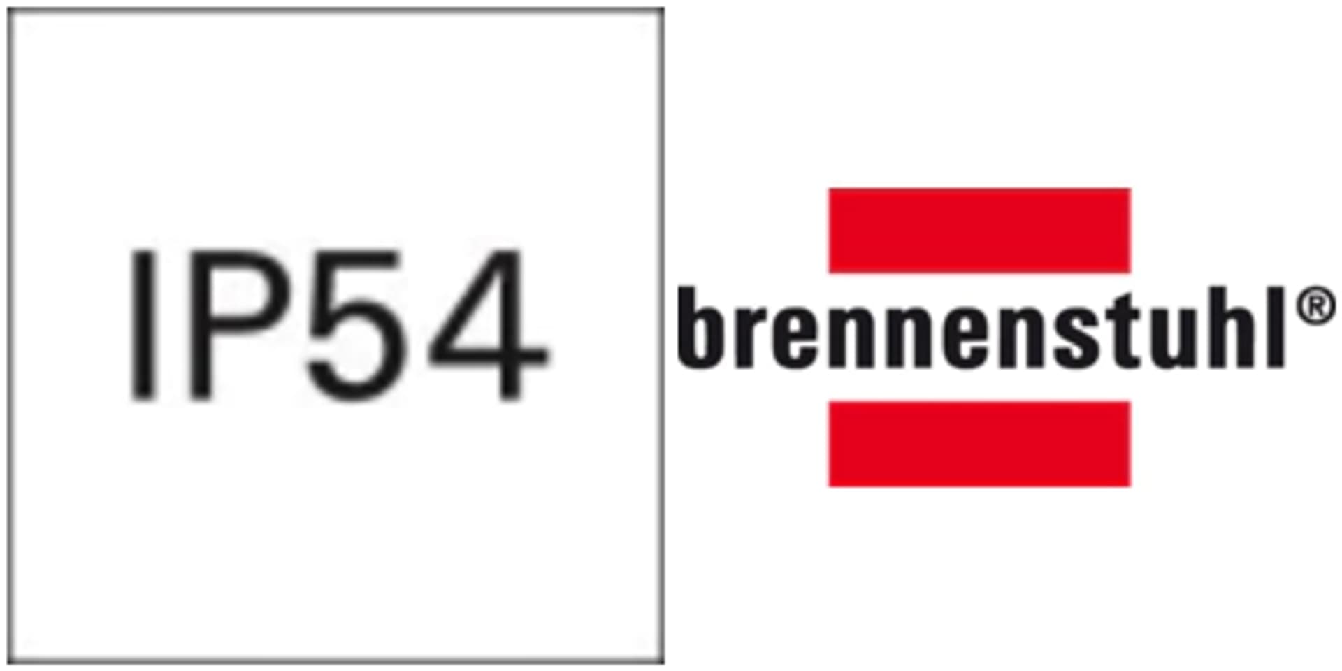 

Listwa zasilaj,4 gniazda H07RN-F3G1,5 8m Brennenstuhl