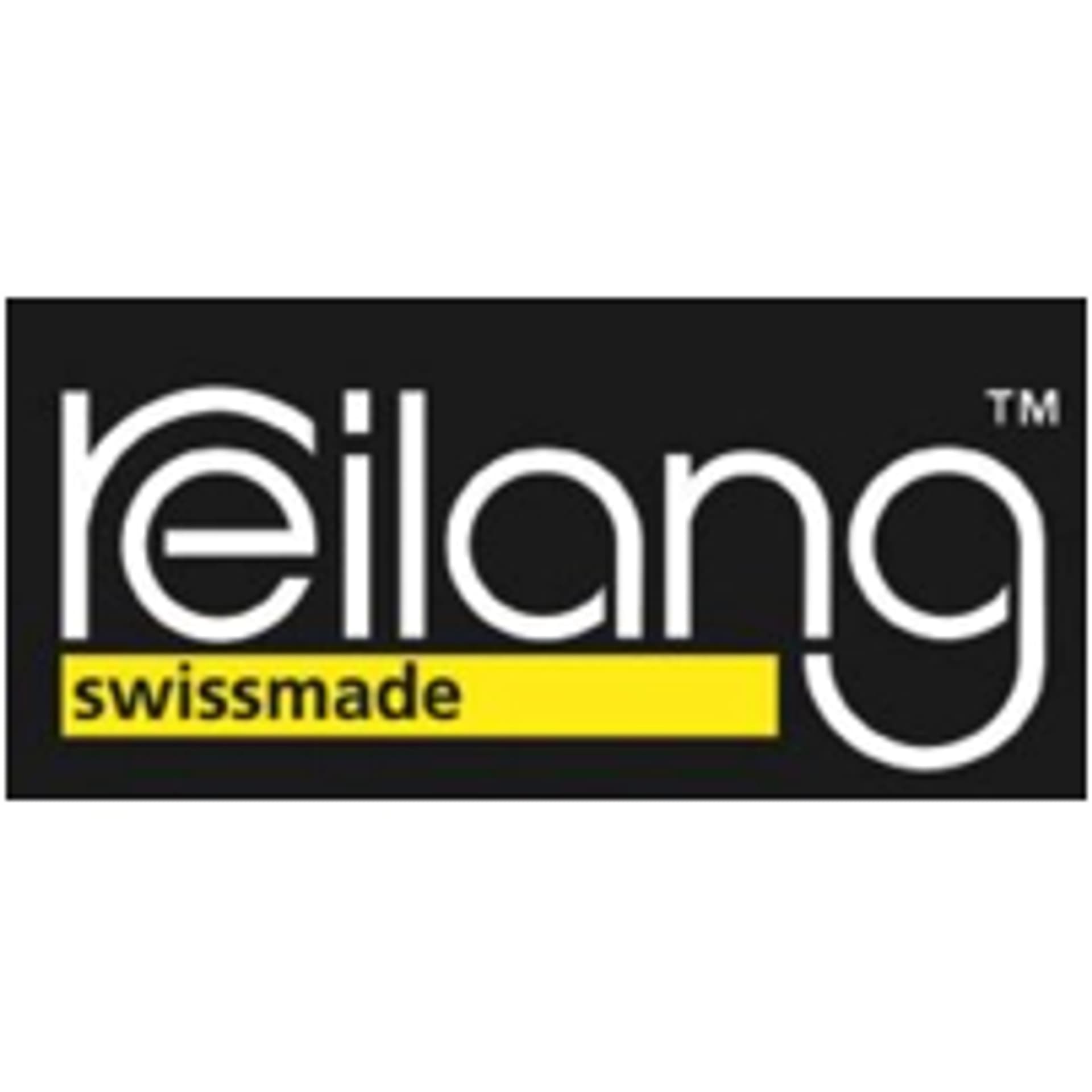 

Pędzel do olejarki PE 125ml Reilang
