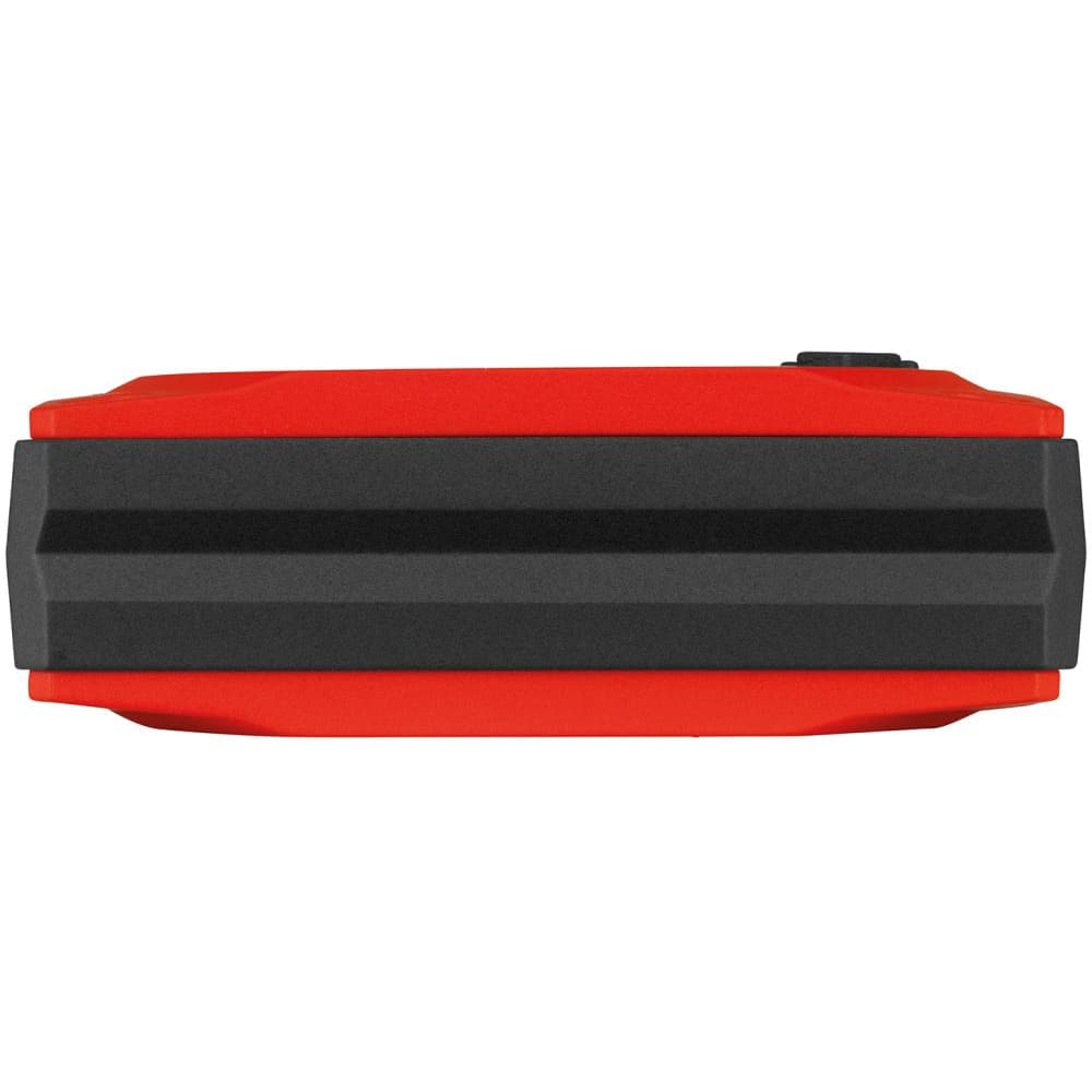 

Poziomica miniatur.cyfr. Go smart Clip 7,5cm Sola