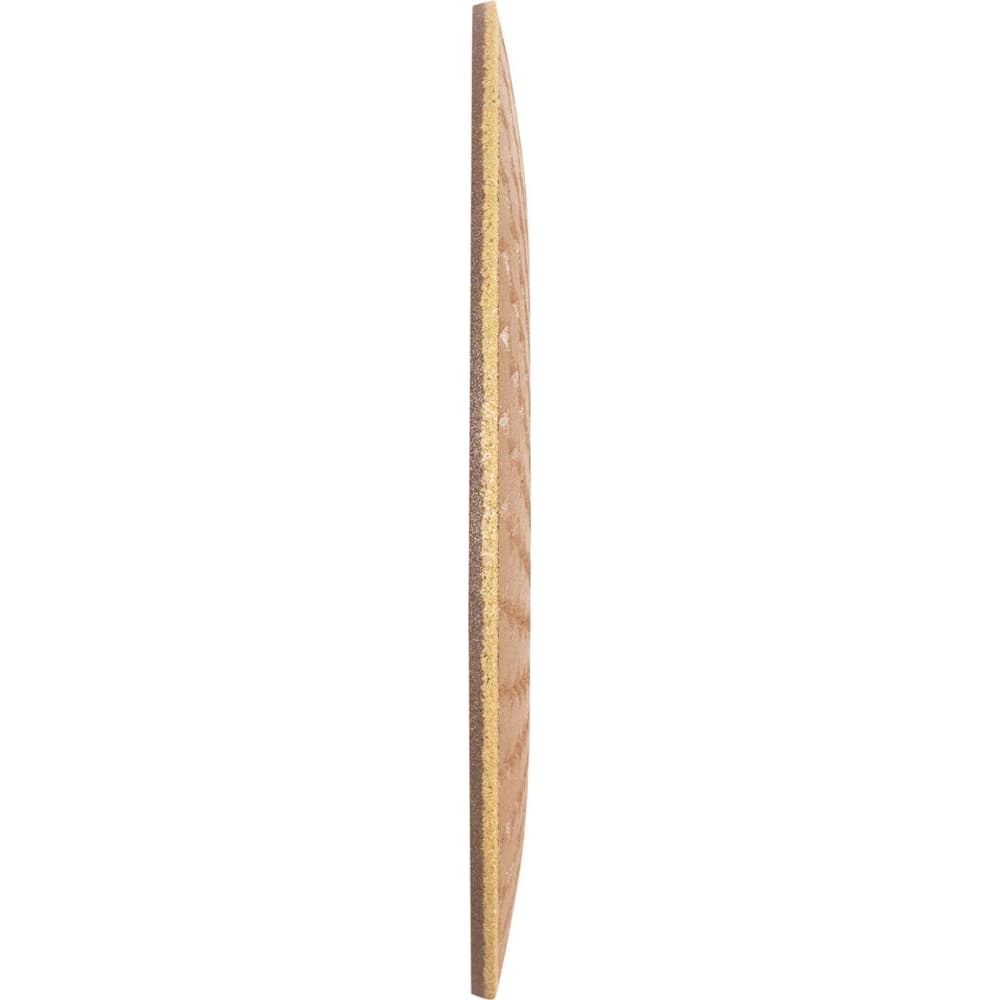 

Tarcza ścierna RONDELLER 2w1 A36N 125mm TYROLIT
