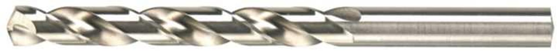 

Wiertło kręte 9,0 mm HSSCO Luna