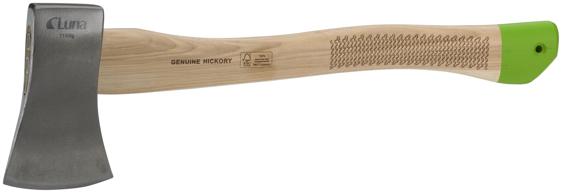 

SIEKIERA TURYSTYCZNA 1100G