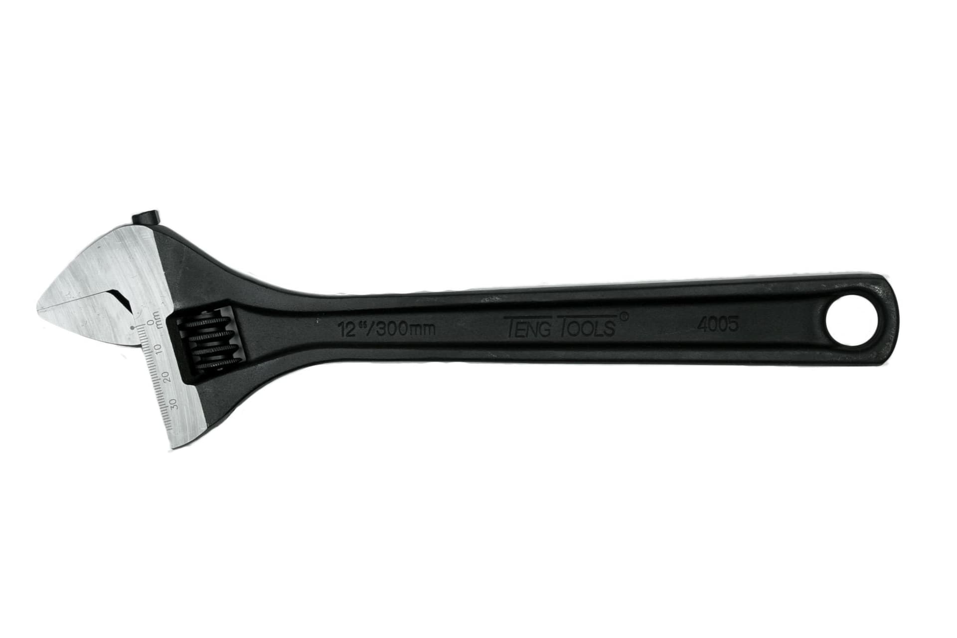 

Klucz nastawny 300 mm Teng Tools
