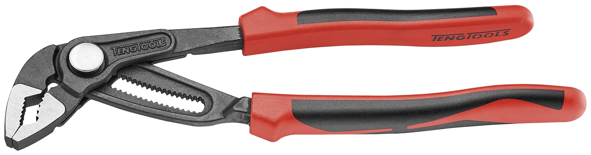 

SZCZYPCE NASTAWNE MB482-10TQ