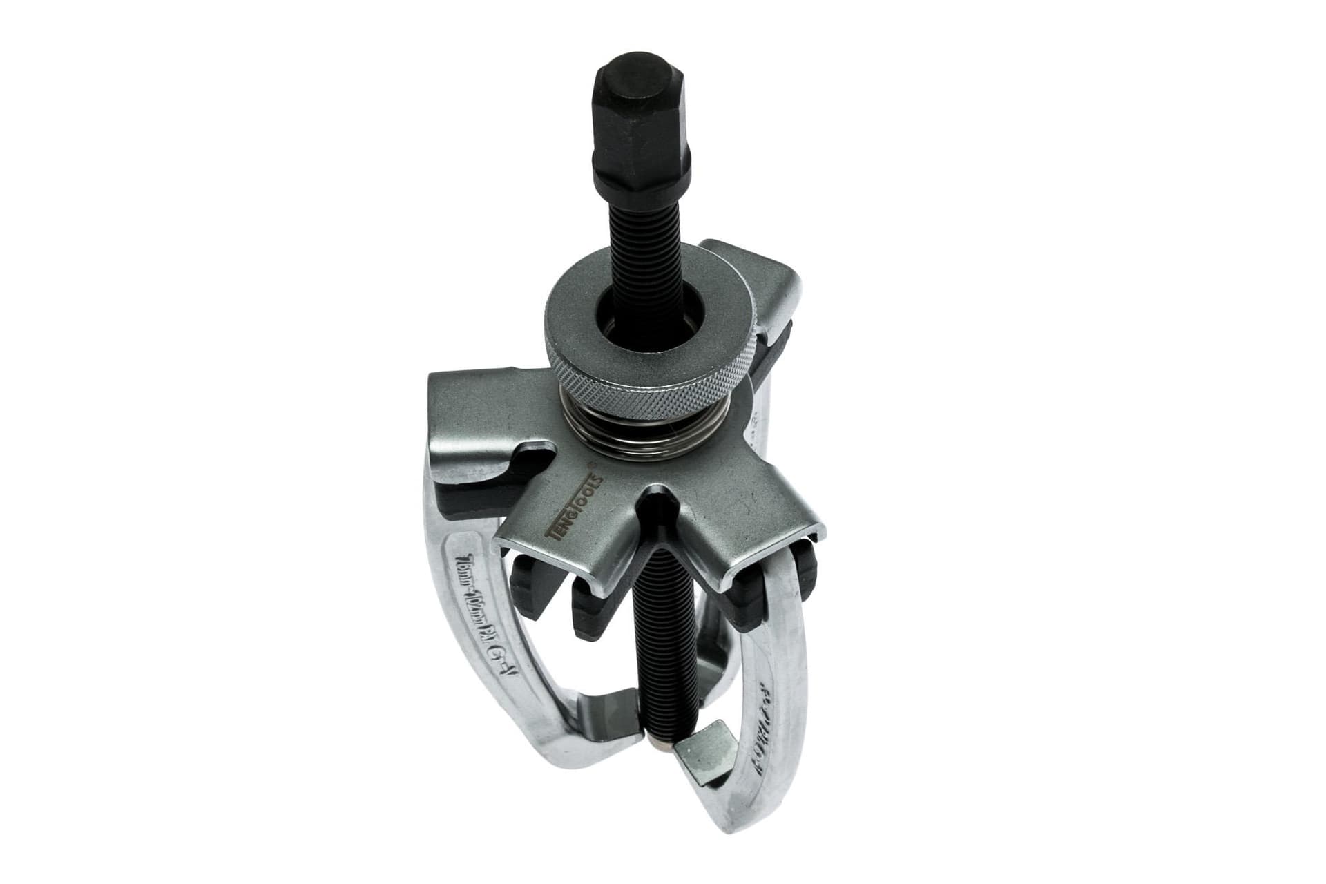 

Ściągacz kombinowany 2- lub 3-ramienny. Teng Tools SP11