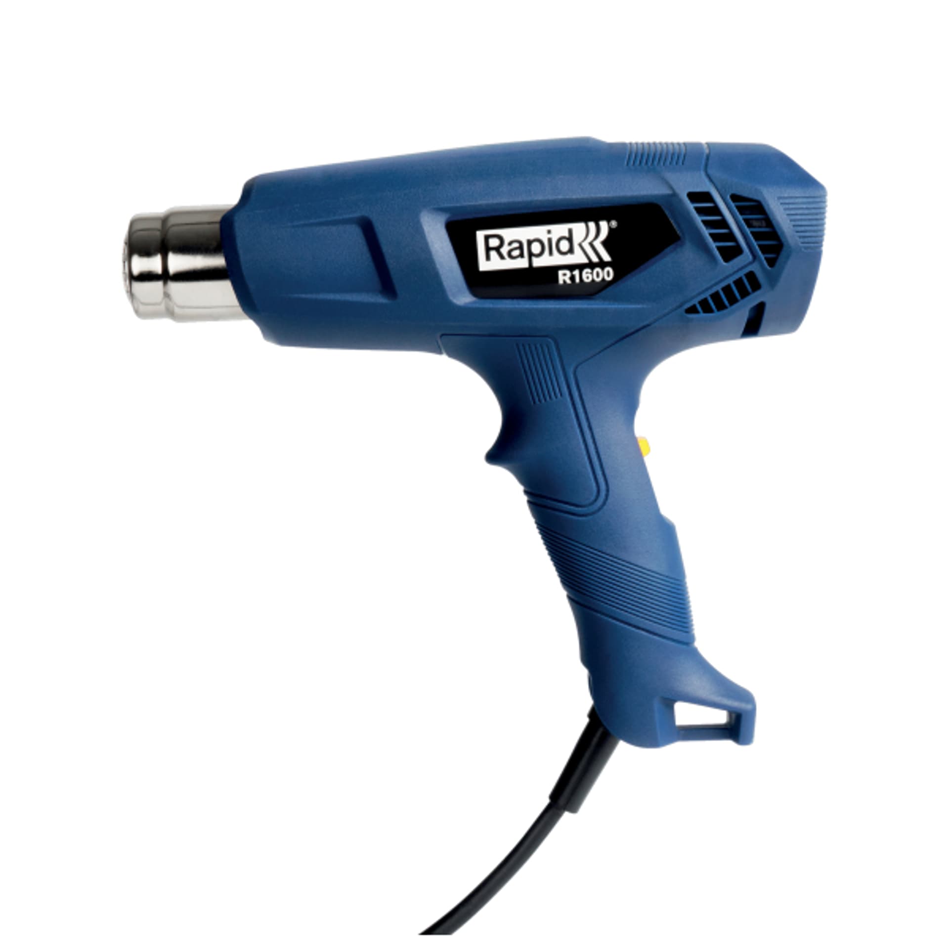 

Opalarka Rapid R1600