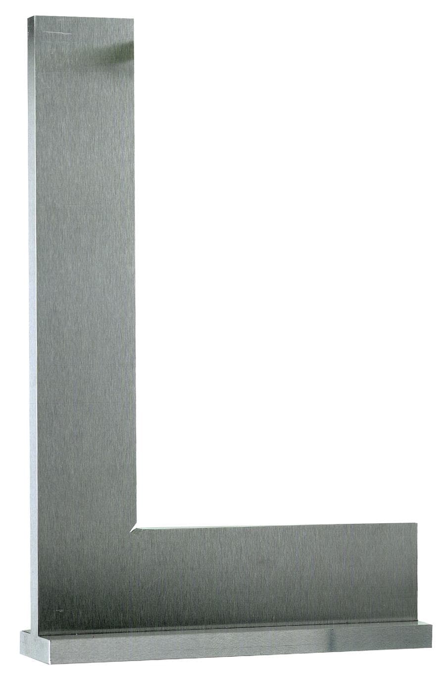 

KĄTOWNIK ZE STOPKĄ 600*300MM JAKOŚĆ 3