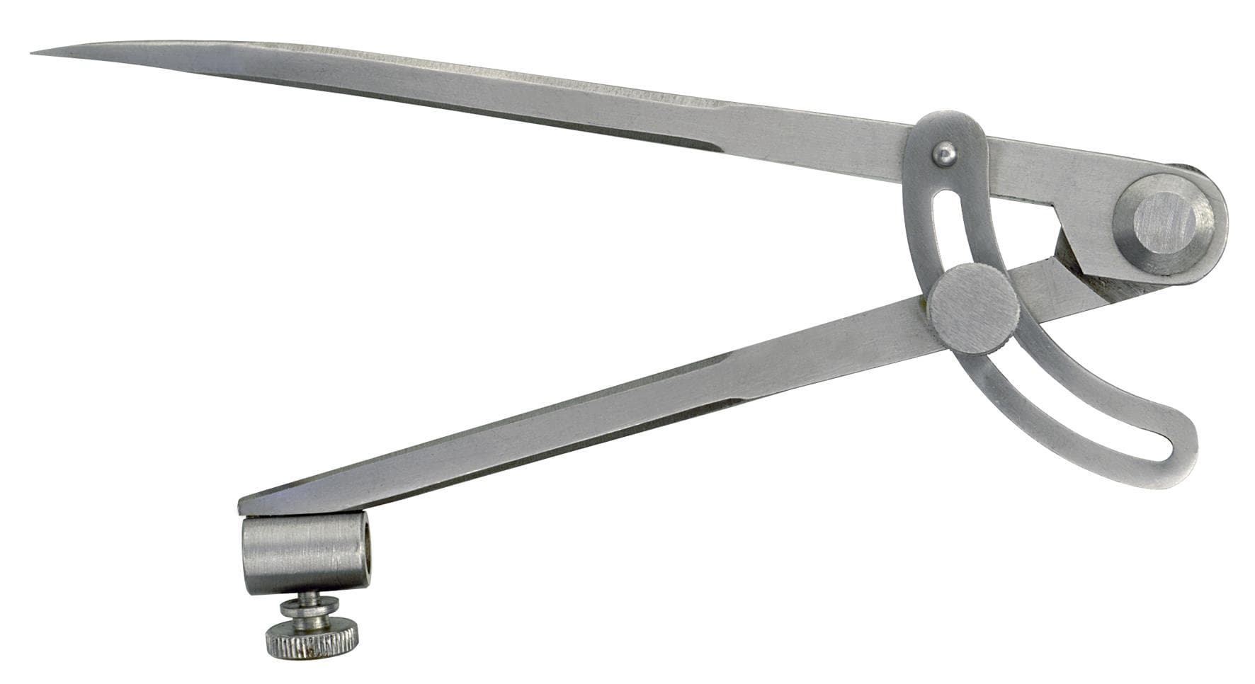 

CYRKIEL 300MM