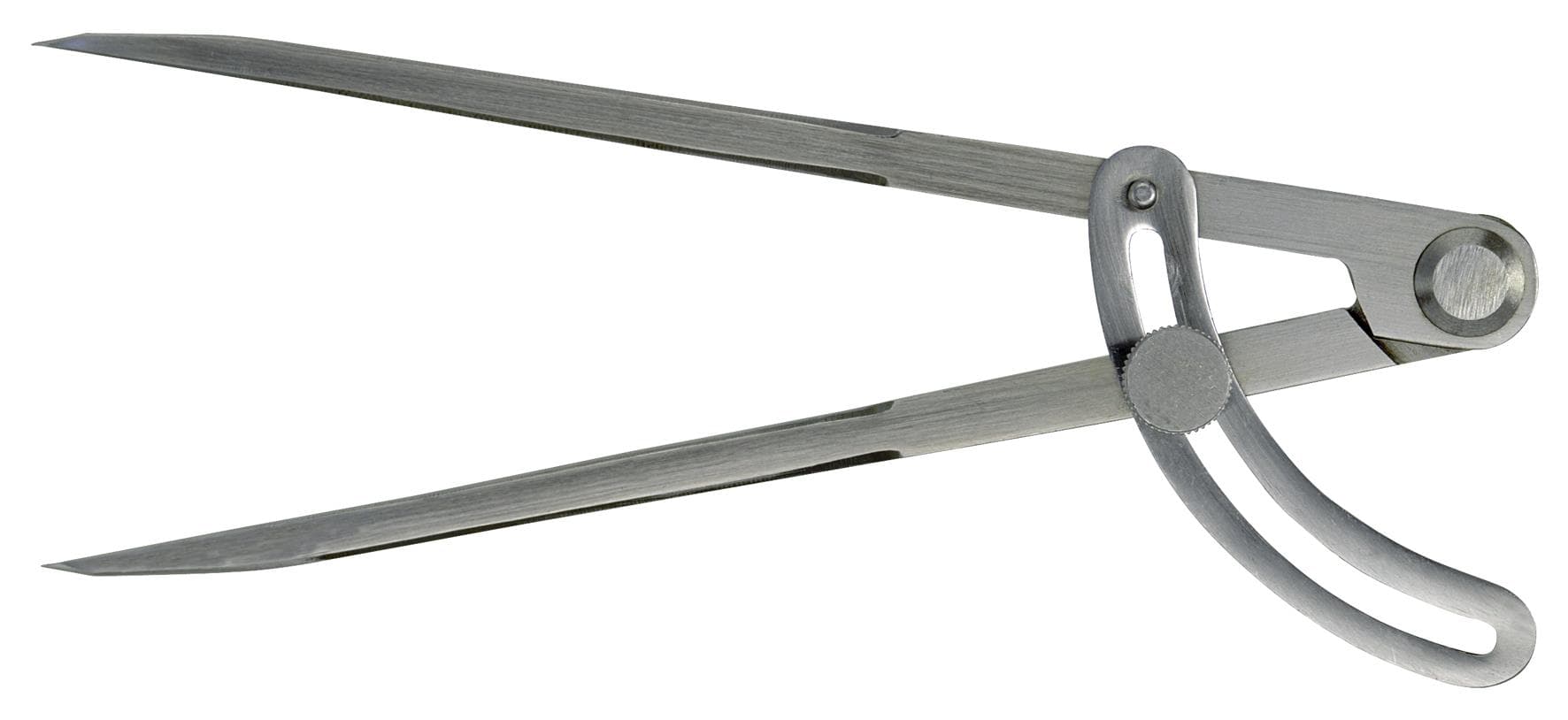 

CYRKIEL 200MM