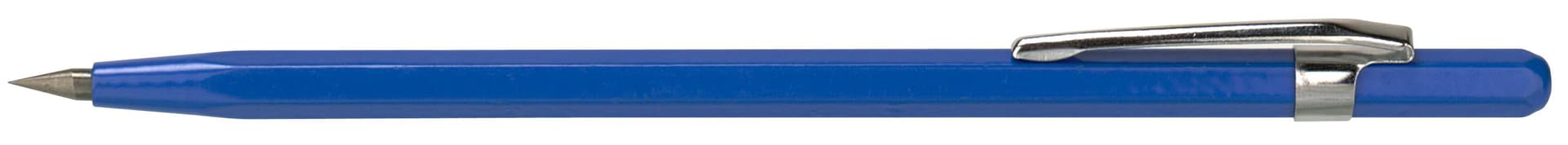 

RYSIK TRASERSKI 150MM