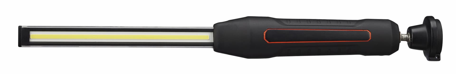 

Lampa ręczna Illumine 700 RE Mareld