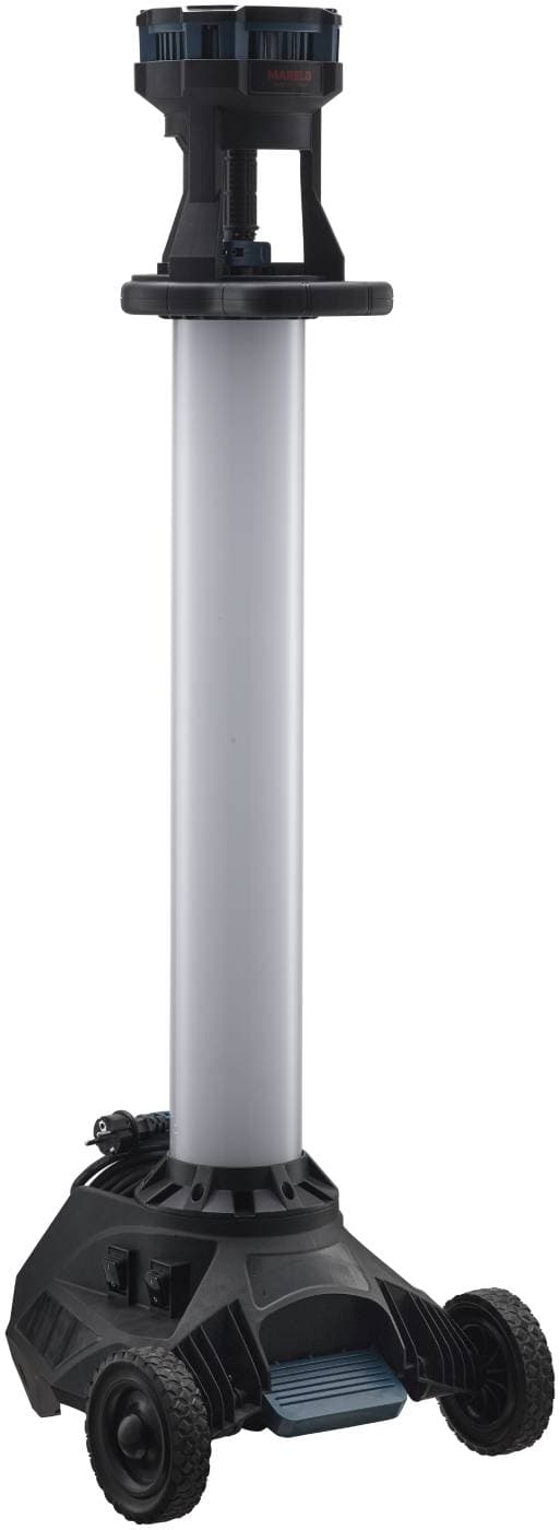 

LAMPA ROBOCZA INTENSE 23000 APP