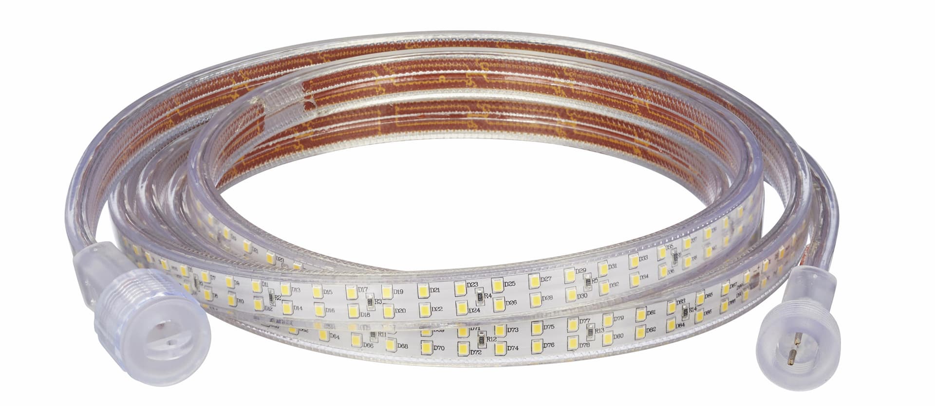 

TAŚMA LED 3M