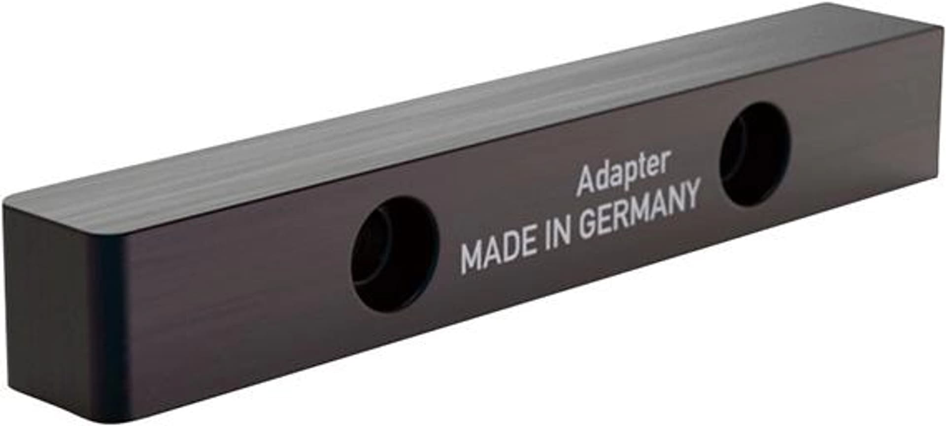 

Adapter do automatów tokarskich wzdłużnych C611, dla chwytu 12x12mm QUICK