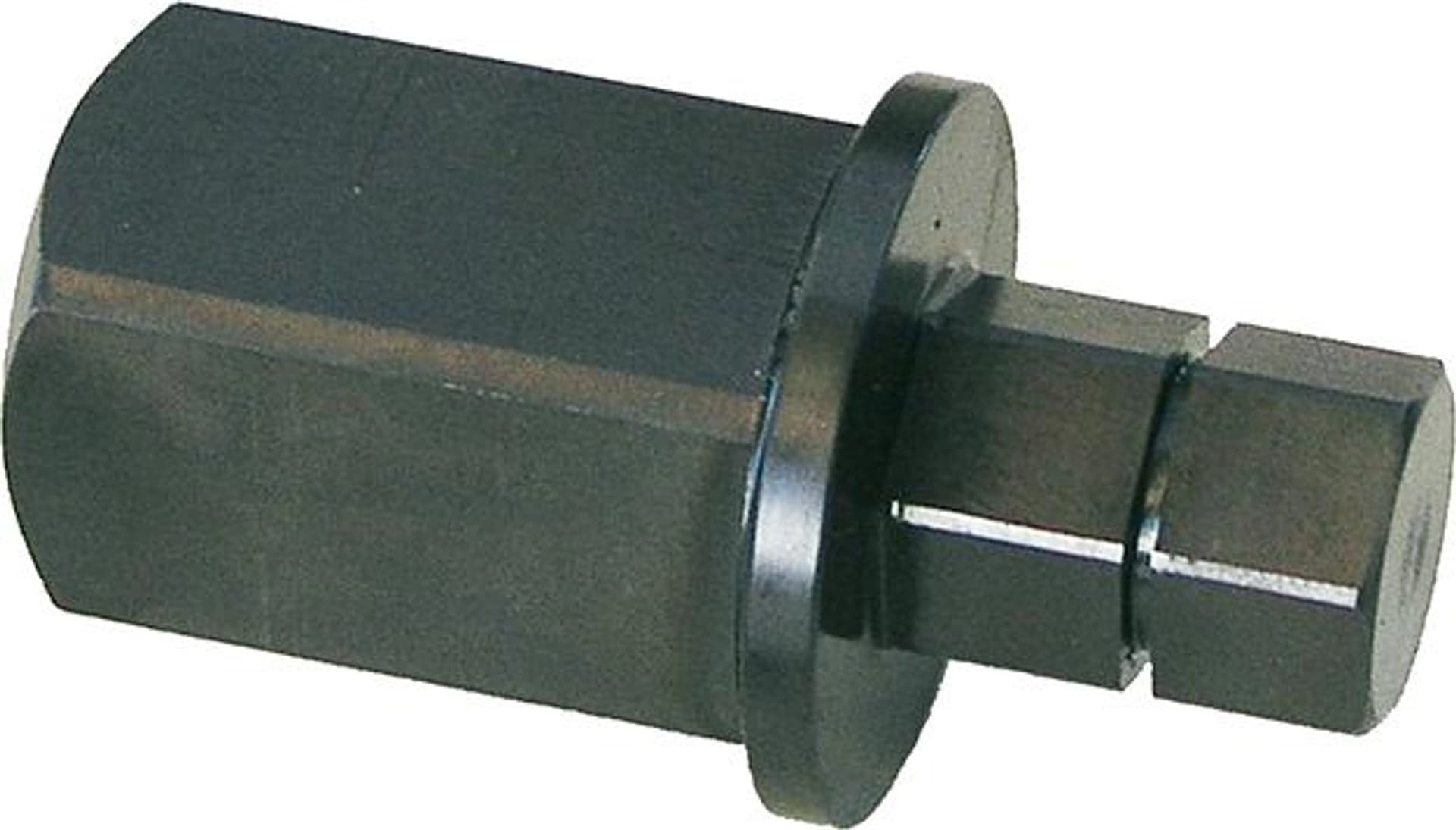

Adapter napedowy dla wielkosci 92mm + 125mm