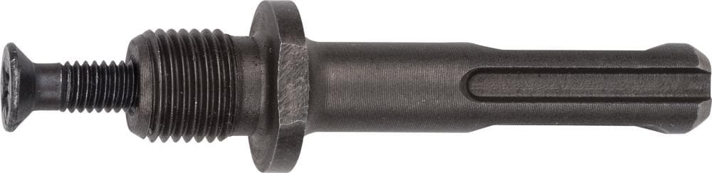 

Uchwyt wiertarski SDS plus ze sruba 1/2"x20 BOSCH