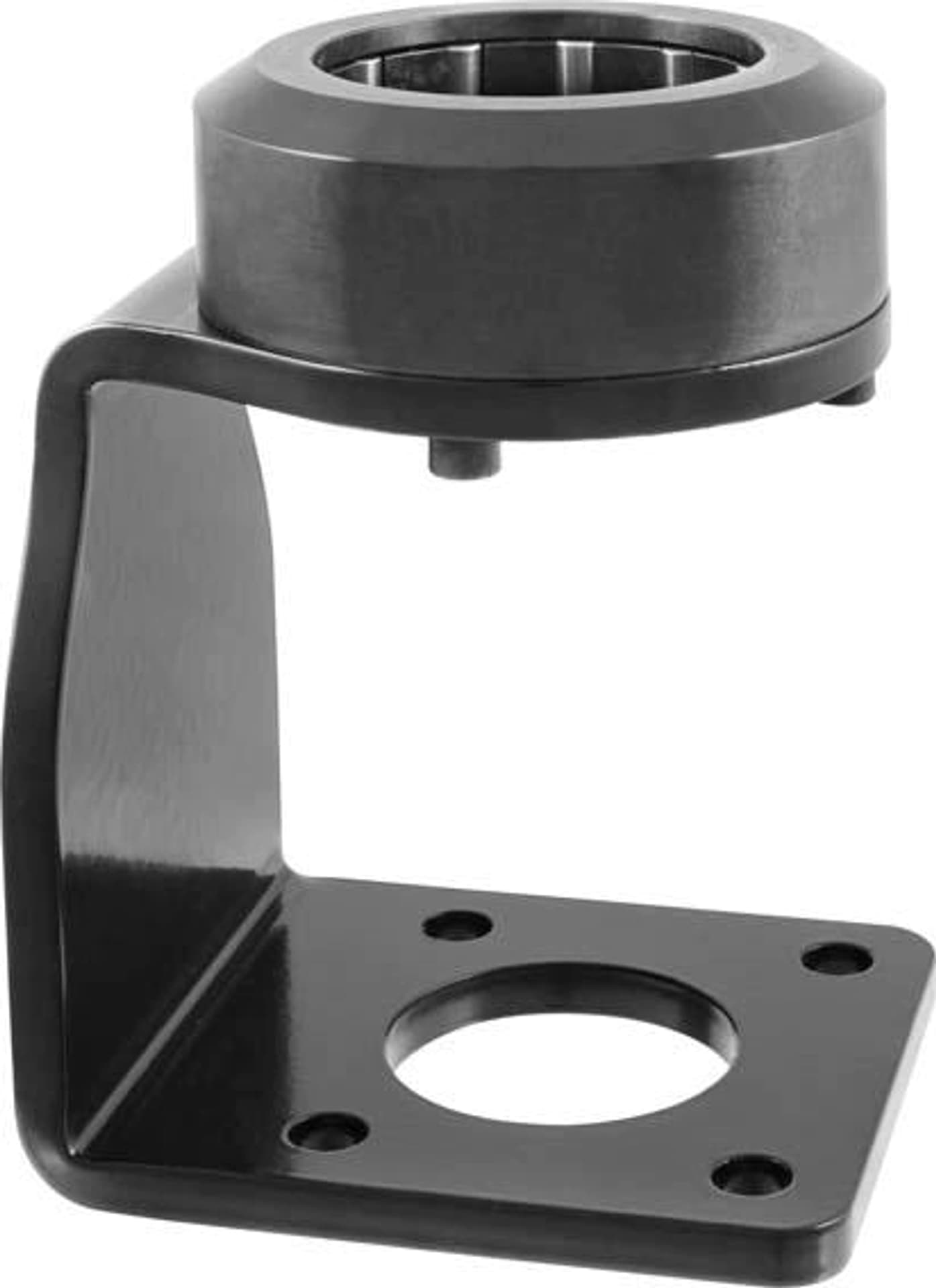 

Przyrząd montażowy HSK100 BT50 FAHRION