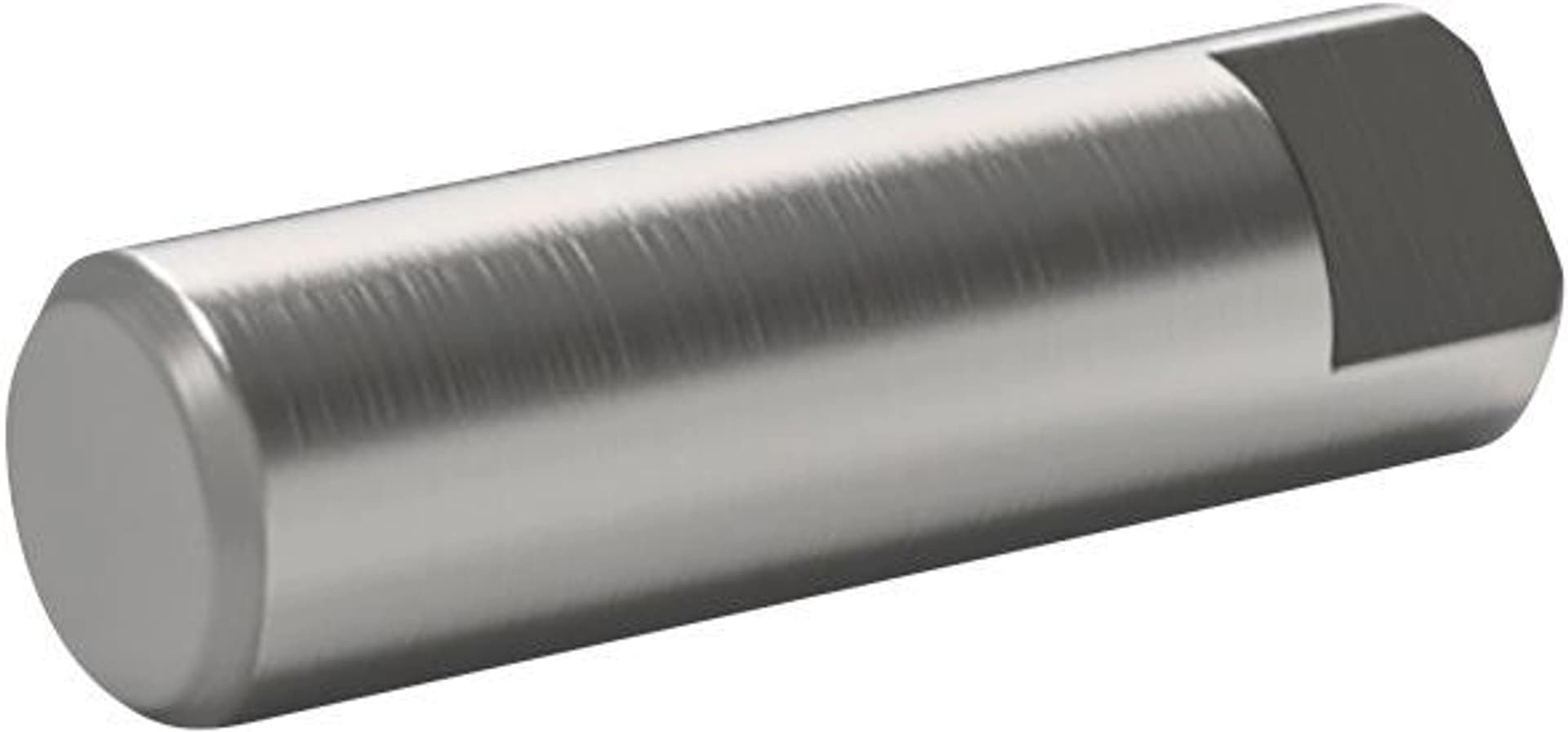 

Kołek H+K 6x20mm do 861 QUICK