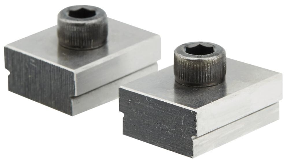 

Zestaw wpustow 20x22mm ze sruba RÖHM