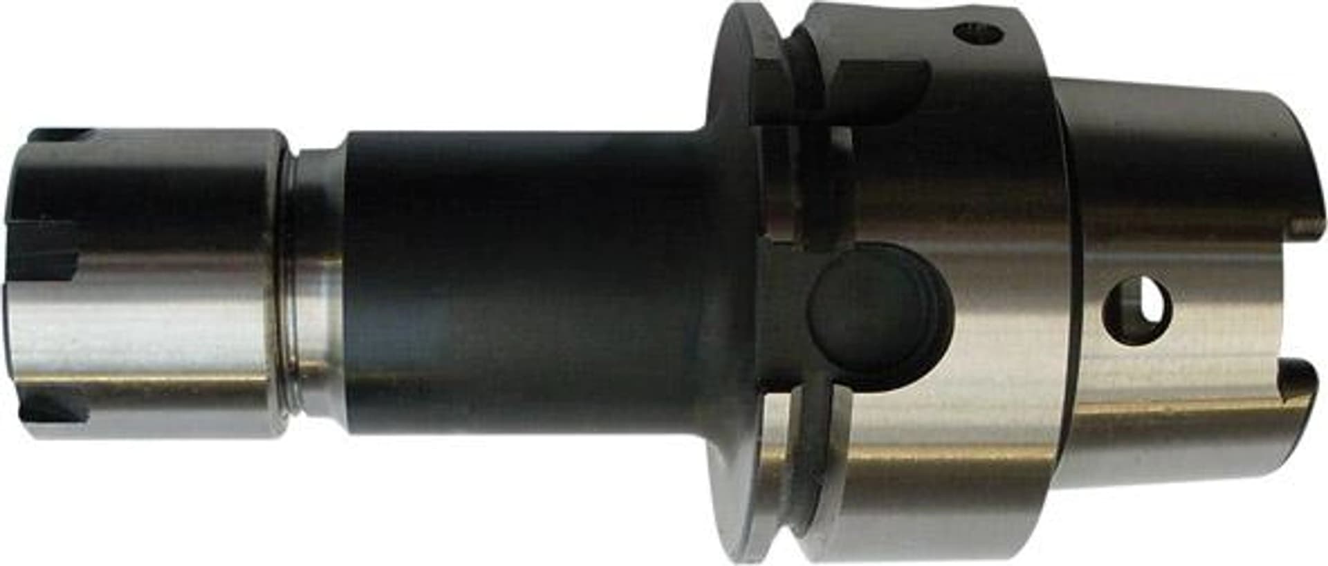 

Blok pryzmowy z magnesami 101,6x70x95mm Eclipse
