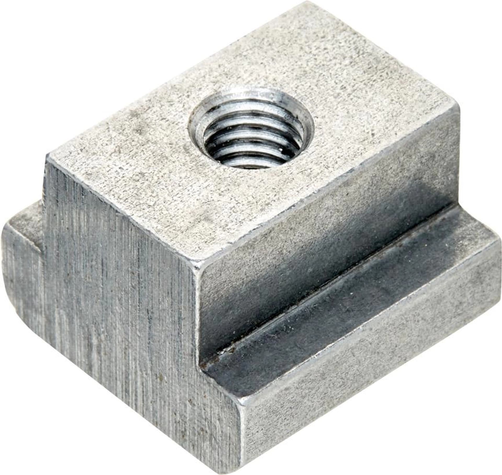 

Nakrętka teowa 16mm SKANTEK