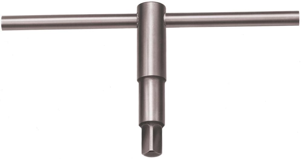 

Klucz wtykowy czworokątny 14mm AMF