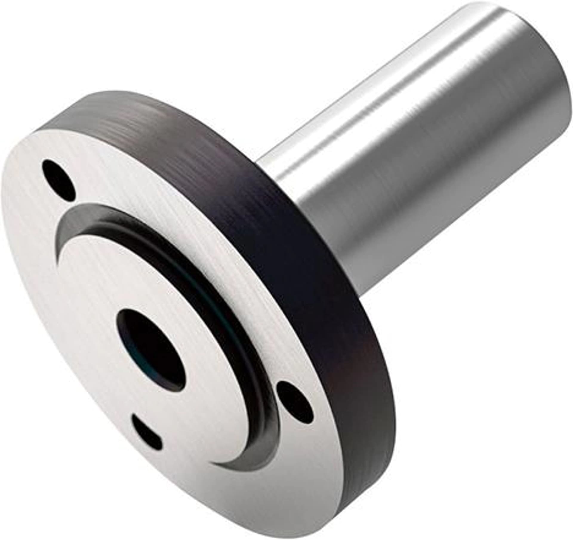 

Chwyt dla C693/F791/F792 Ø15x50mm, otwór 9mm QUICK