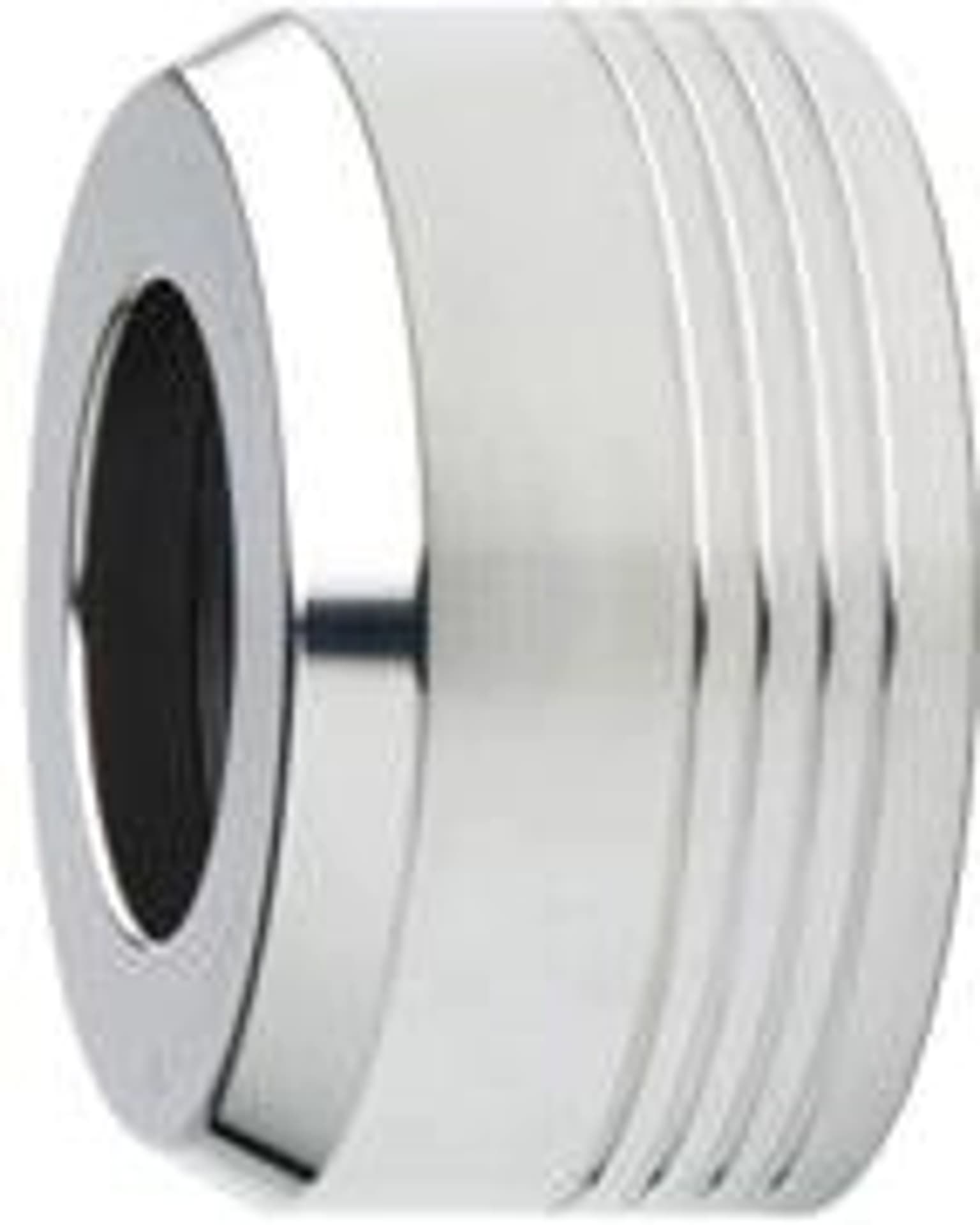 

Nakrętka mocująca HPC ER32 2-20mm FAHRION