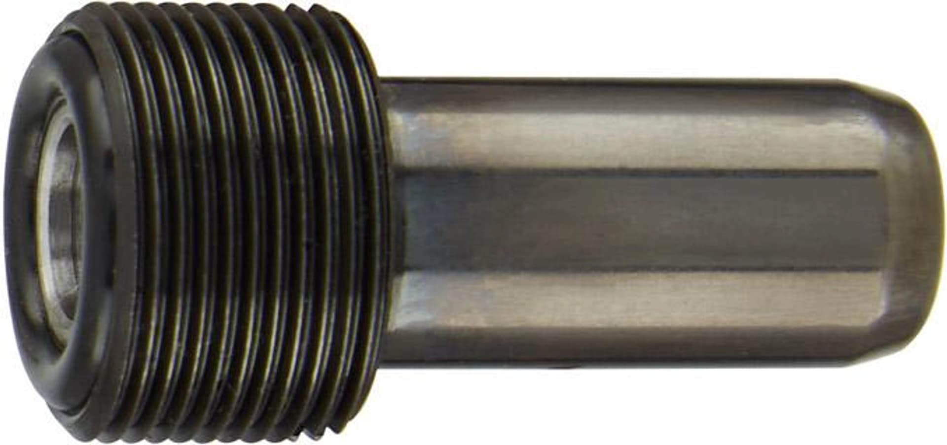 

Rurka chlodz.HSK-A/E 50 HAIMER