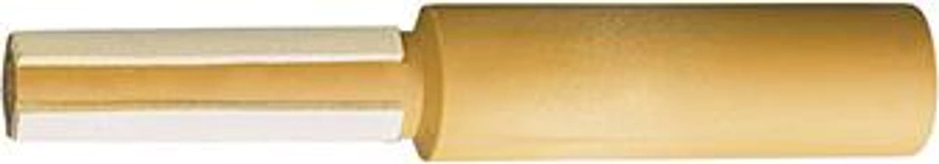

Wycior stozkowy HG 01 HAIMER