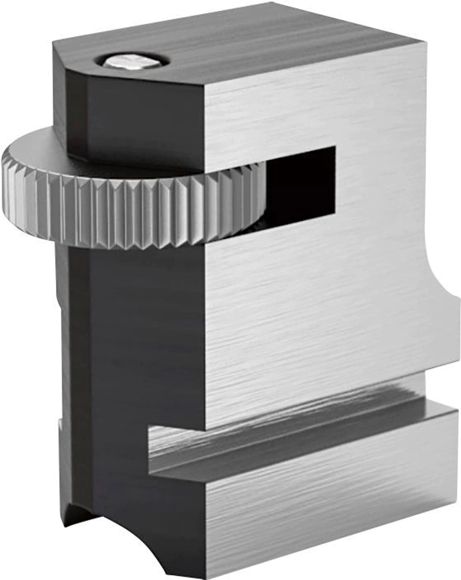 

Zestaw szczęk do F792 QUICK